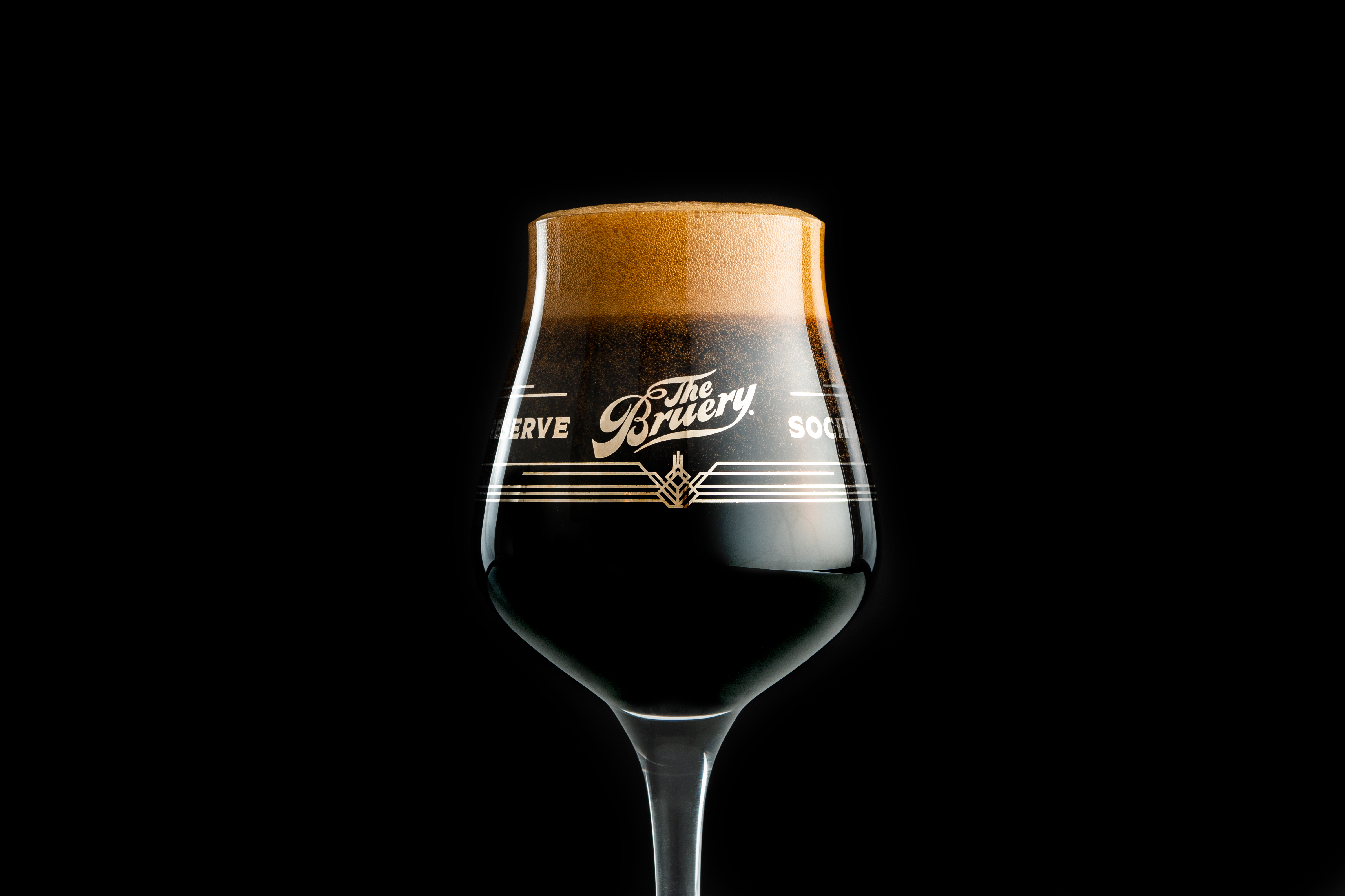 Brews & Bites beachside beer festival comes to the Ritz-Carlton, Laguna Niguel - Vimarsana News