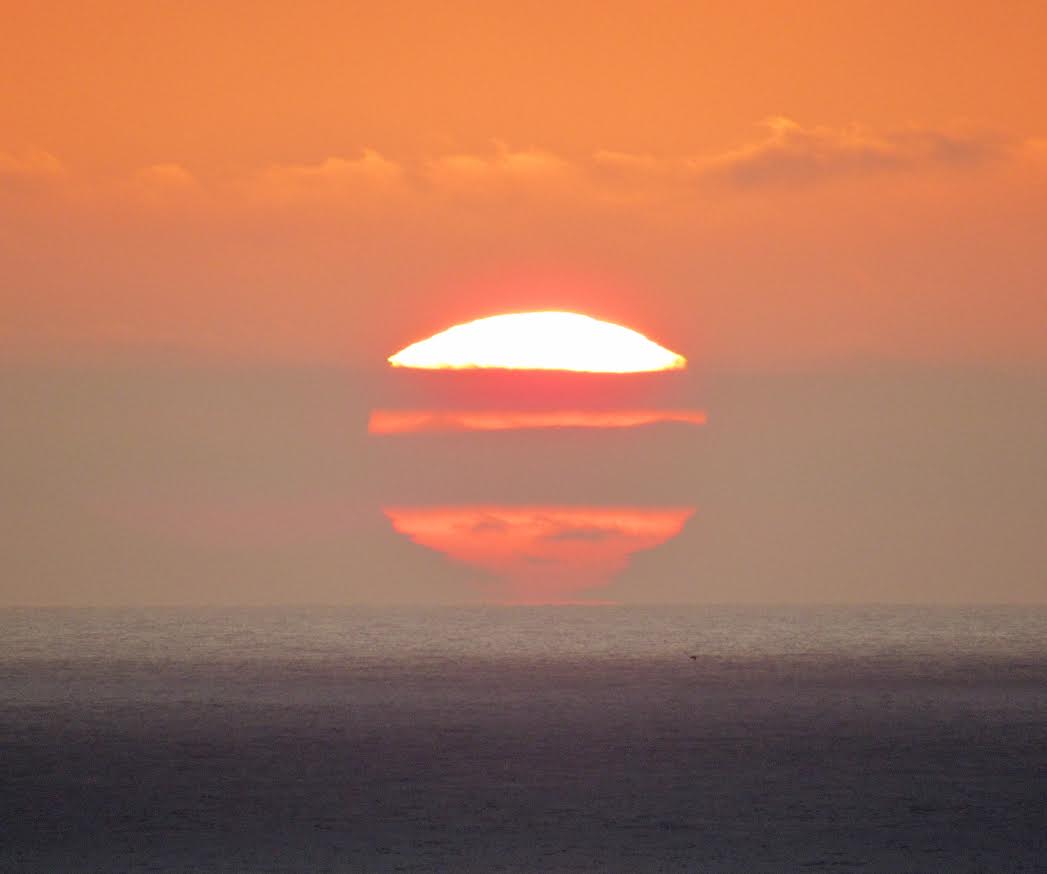 San Diego will have to hope for a 'March Miracle' to make up for lack of rain - Vimarsana News