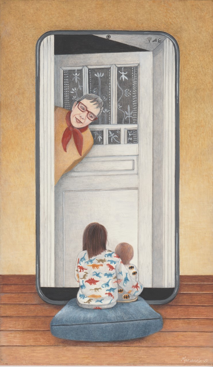 San Diego Museum of Art welcomes two new exhibitions this June - Vimarsana News