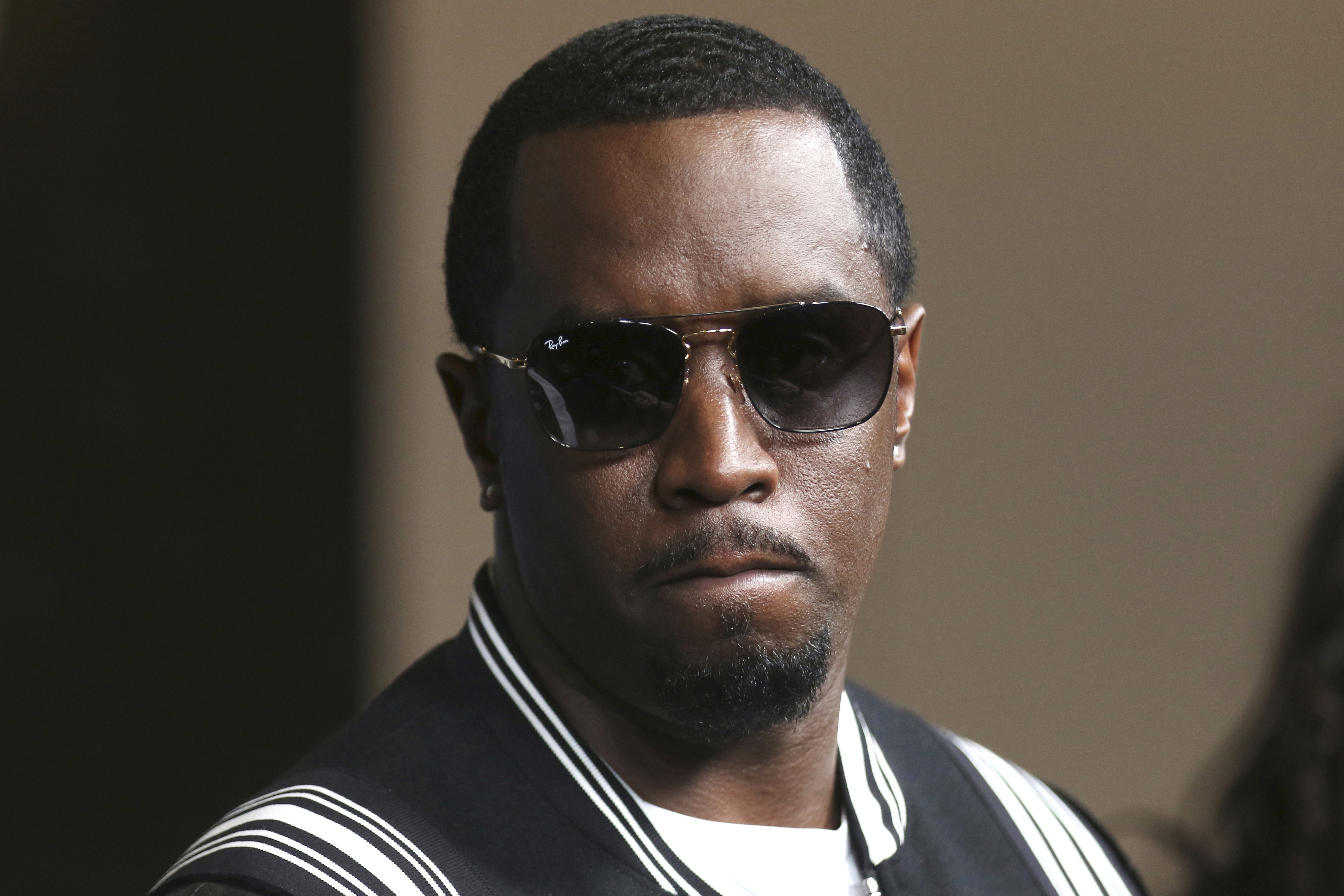 More than 100 people accuse Sean 'Diddy' Combs of sexual abuse, exploitation