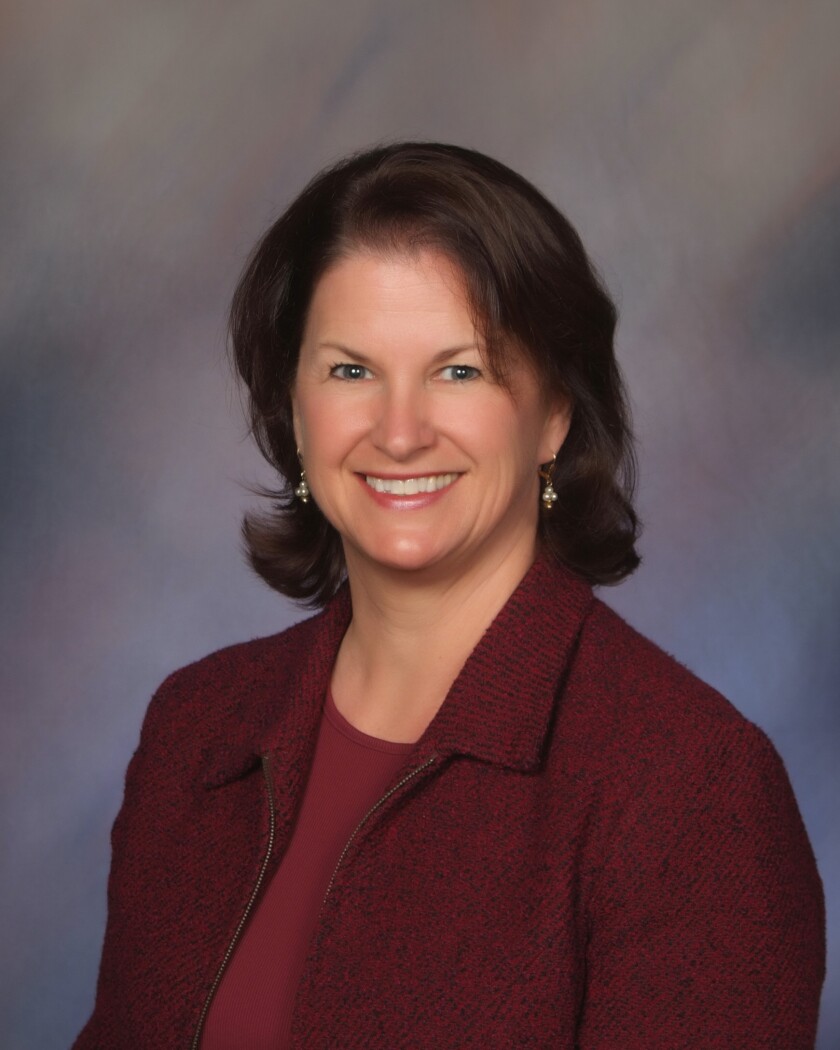 Grossmont Union High superintendent to retire - Vimarsana News