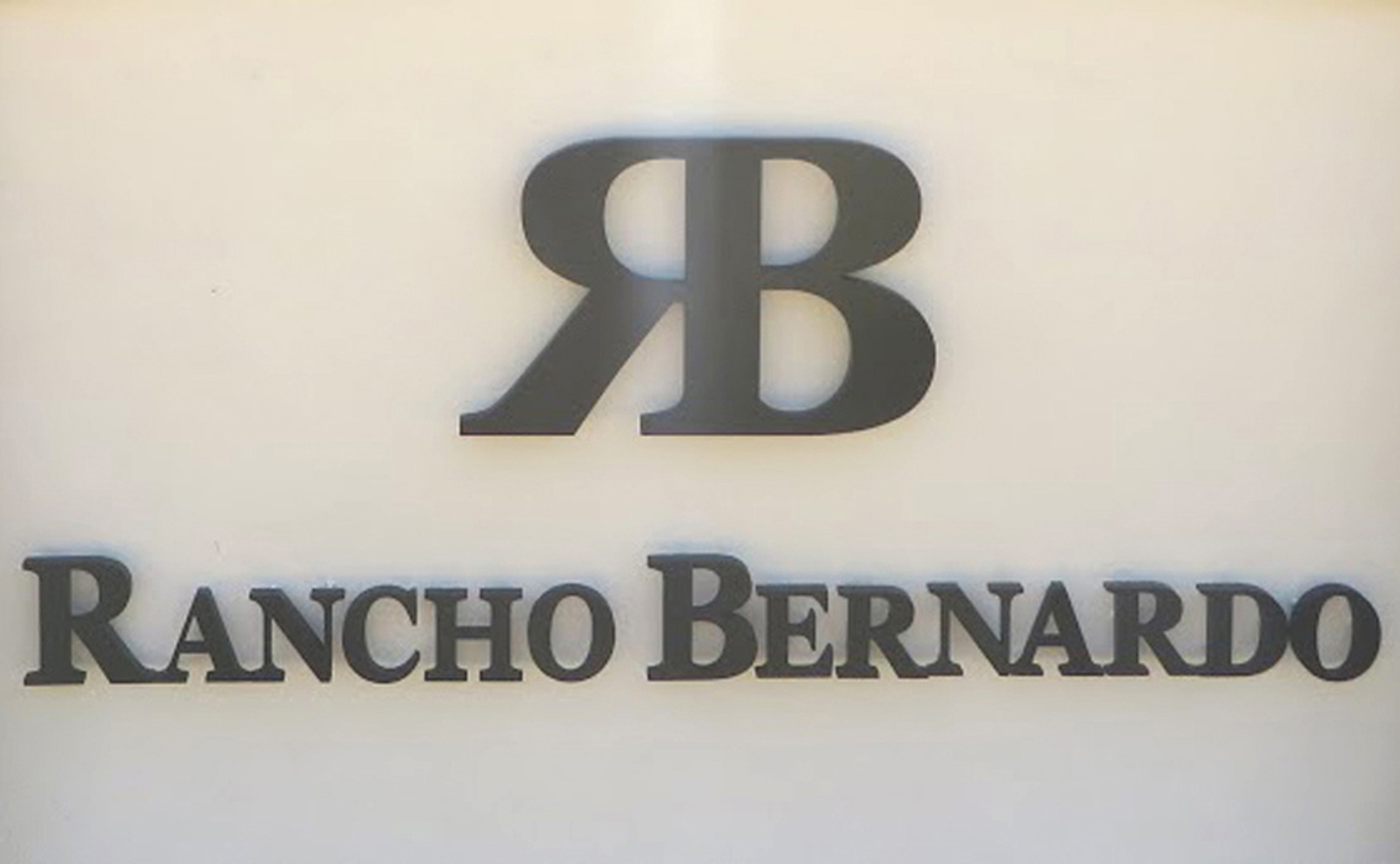 Rancho Bernardo Planning Board seeks election candidates - Vimarsana News