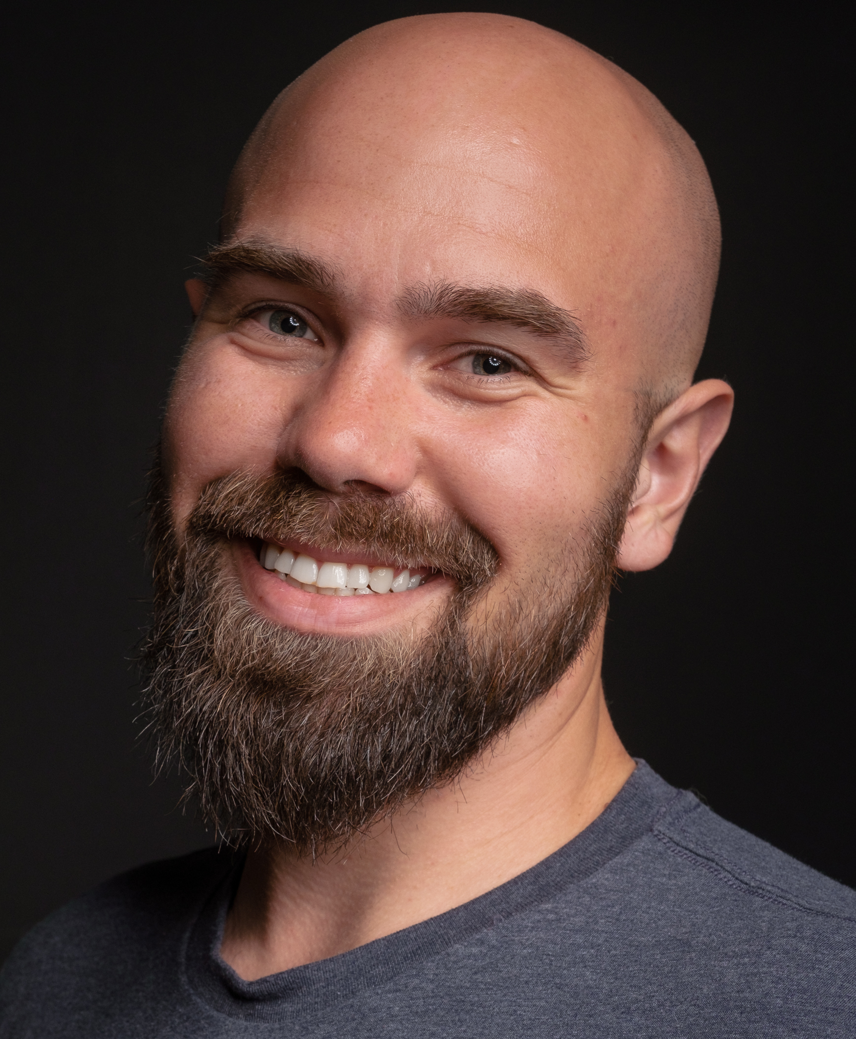 Nov. 2022 Election: Q&A with Corbin Sabol, California state Assembly District 79 candidate - Vimarsana News