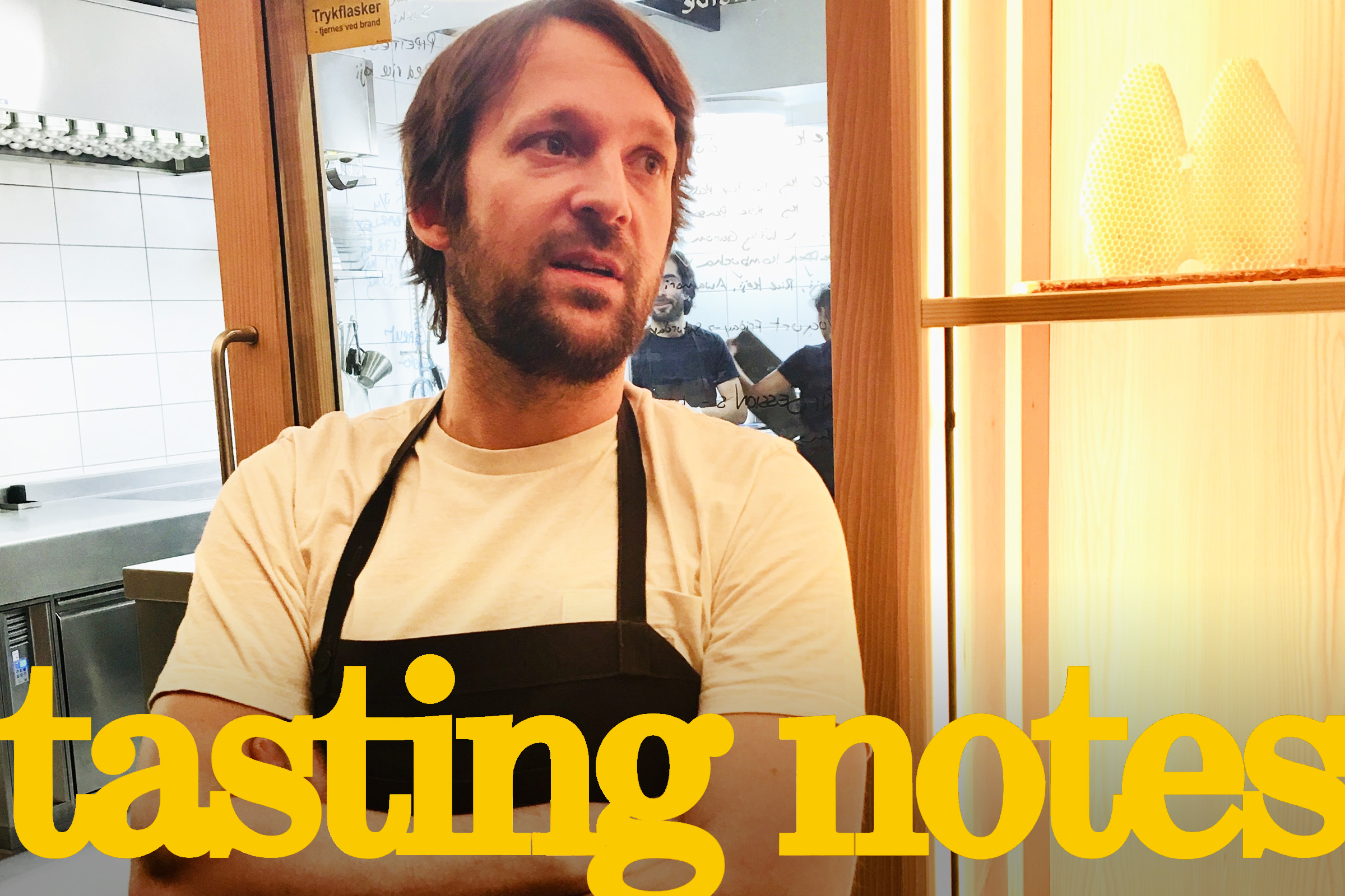 Must Rene Redzepi closing Noma mean the end of fine dining? - Vimarsana News