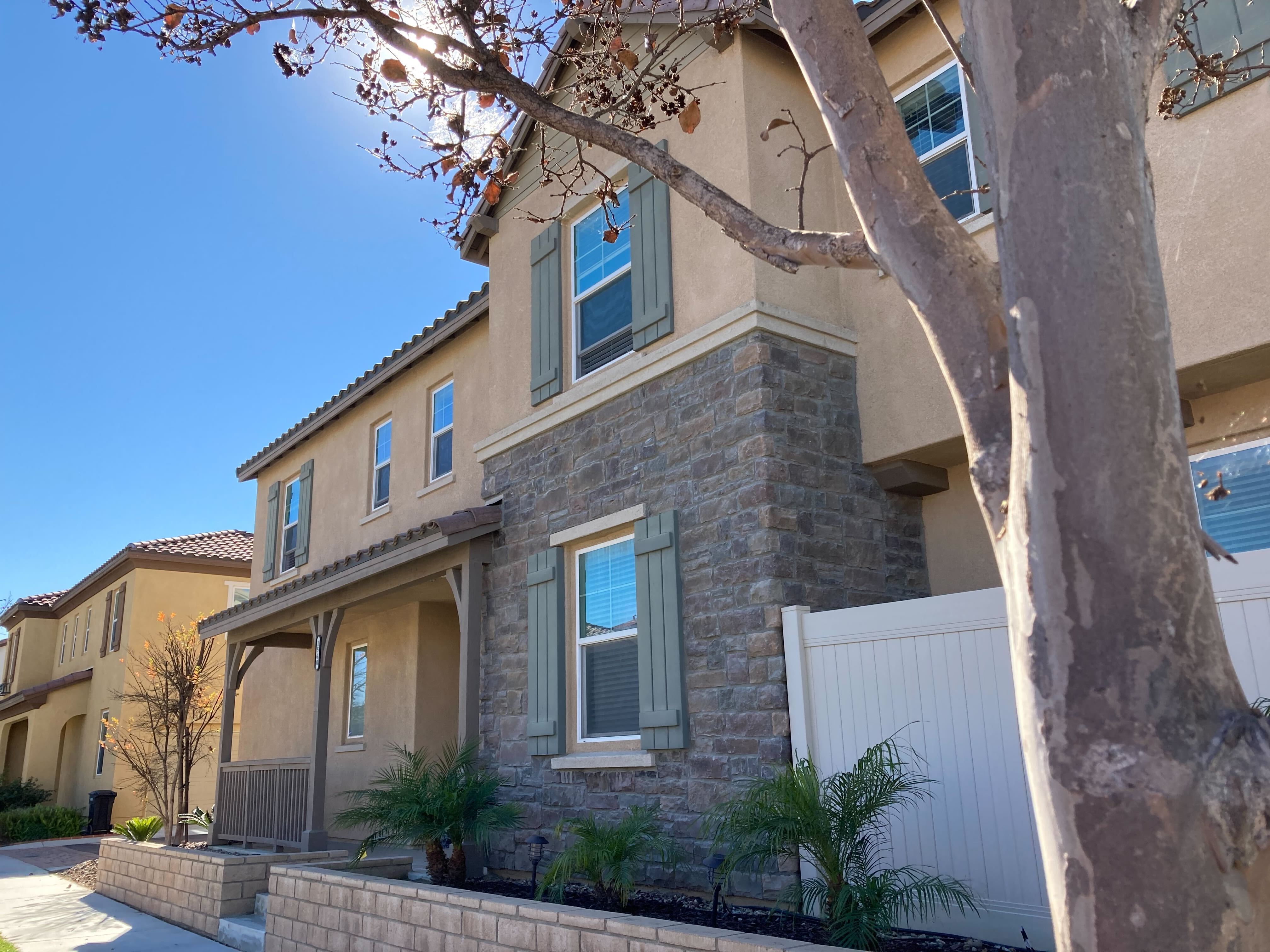 San Diego's home price ended 2021 at $743K — up 15.2% in a year - The San Diego Union-Tribune - Vimarsana News