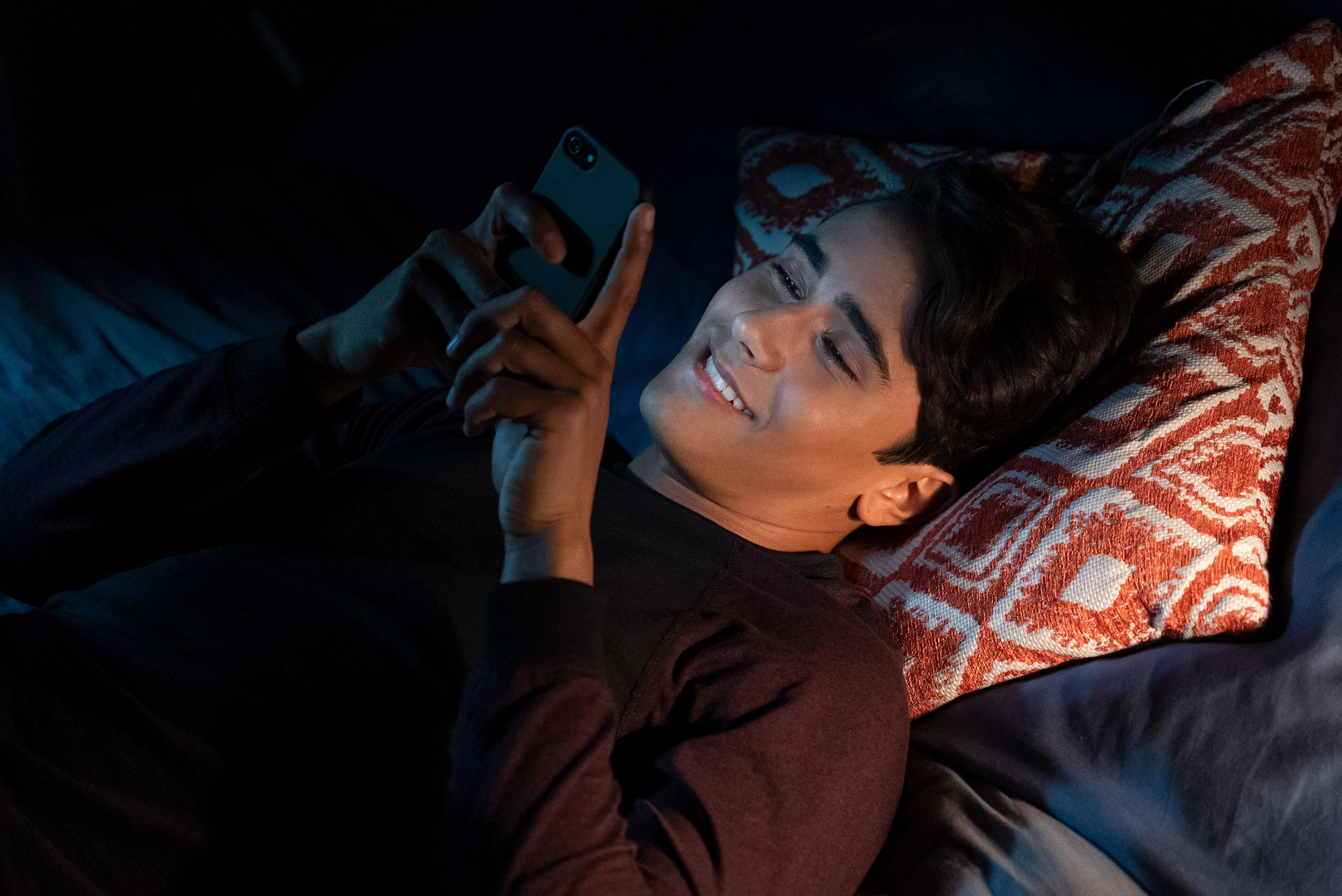 'Love, Victor' Season 3: That 'very poetic' ending explained - Vimarsana News