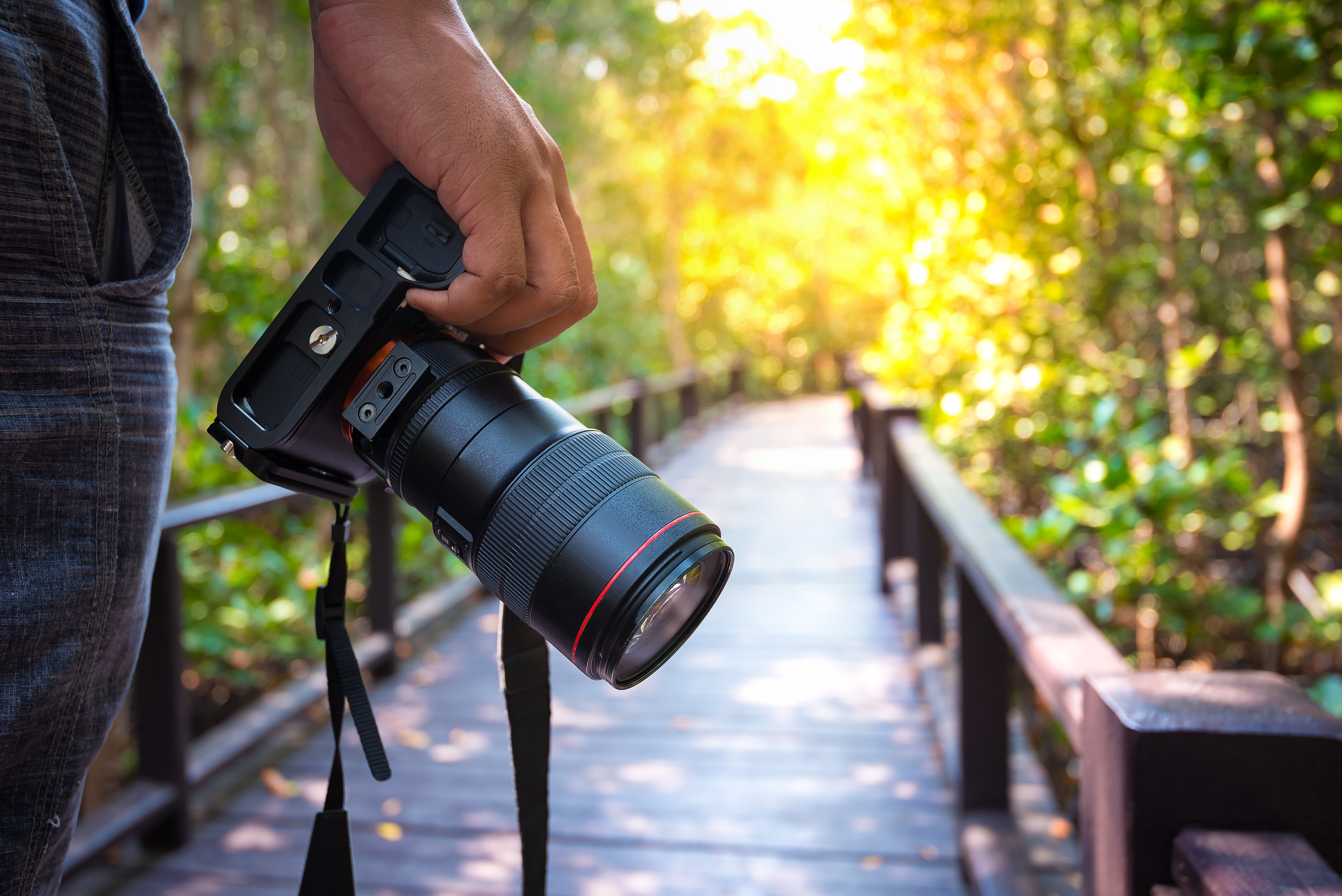New side hustles for publicists, restaurant workers and more - Vimarsana News