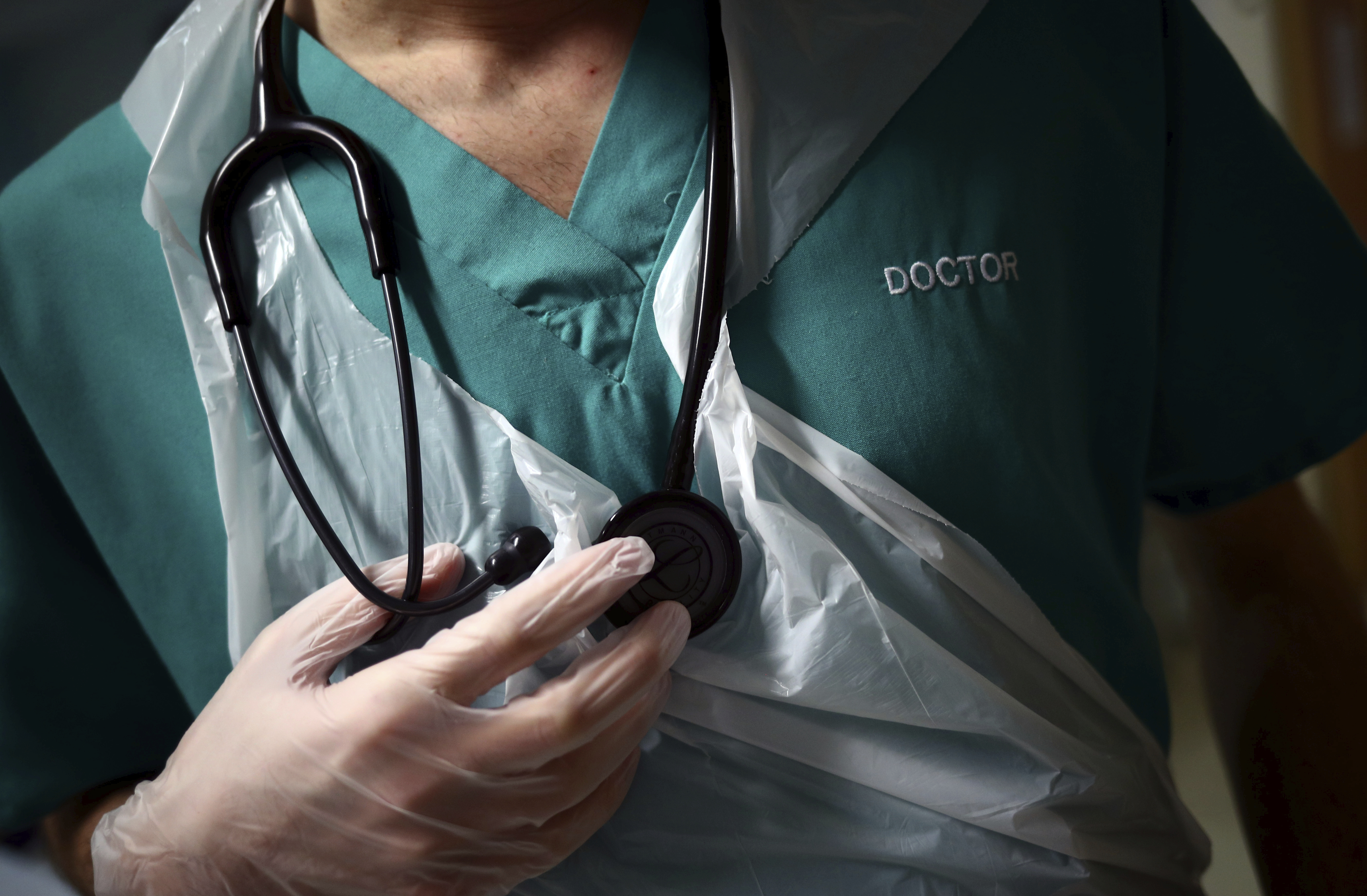 How health insurance costs could rise because of a Roth IRA - Vimarsana News