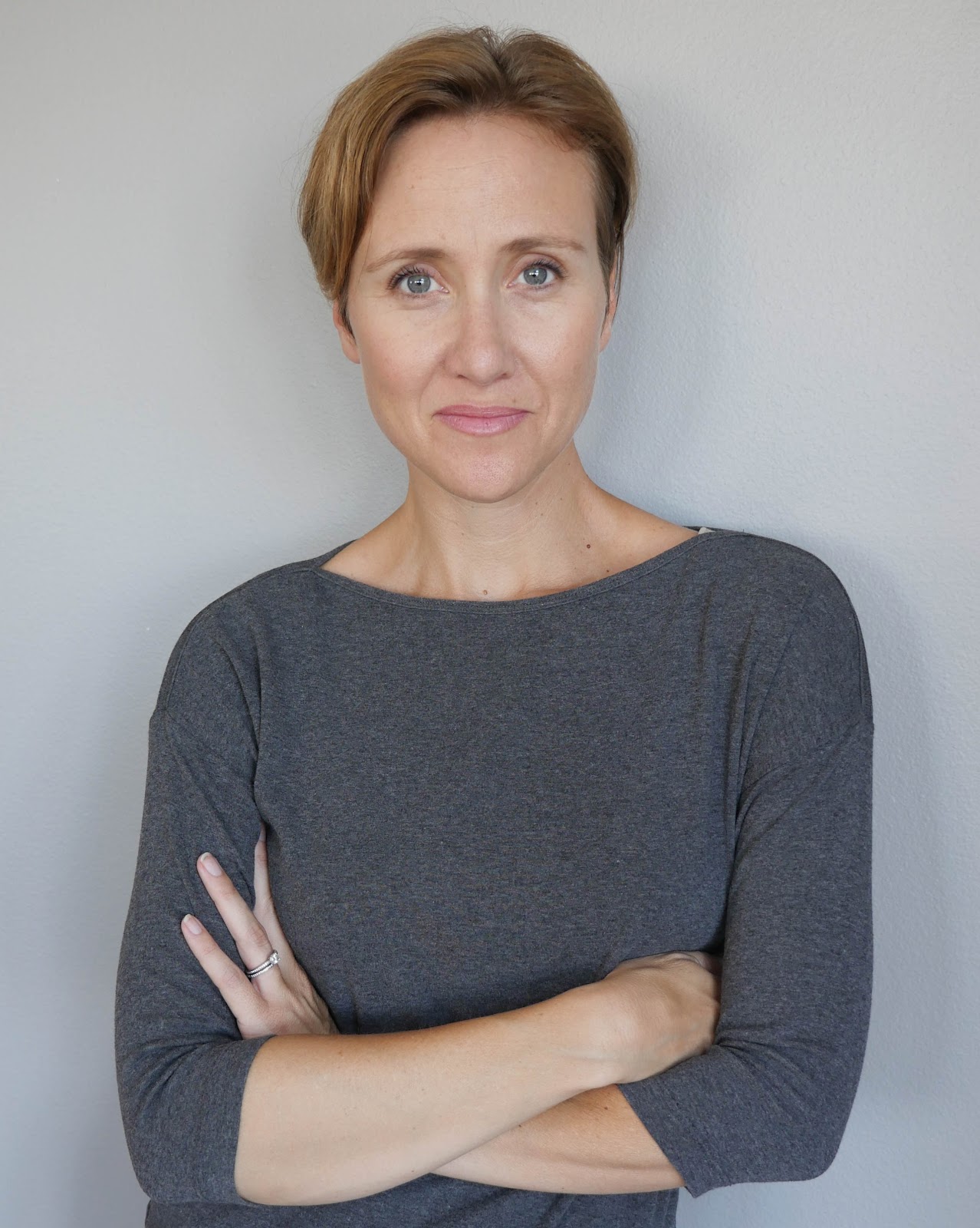 Moxie Theatre's Jennifer Eve Thorn to step down next June - Vimarsana News