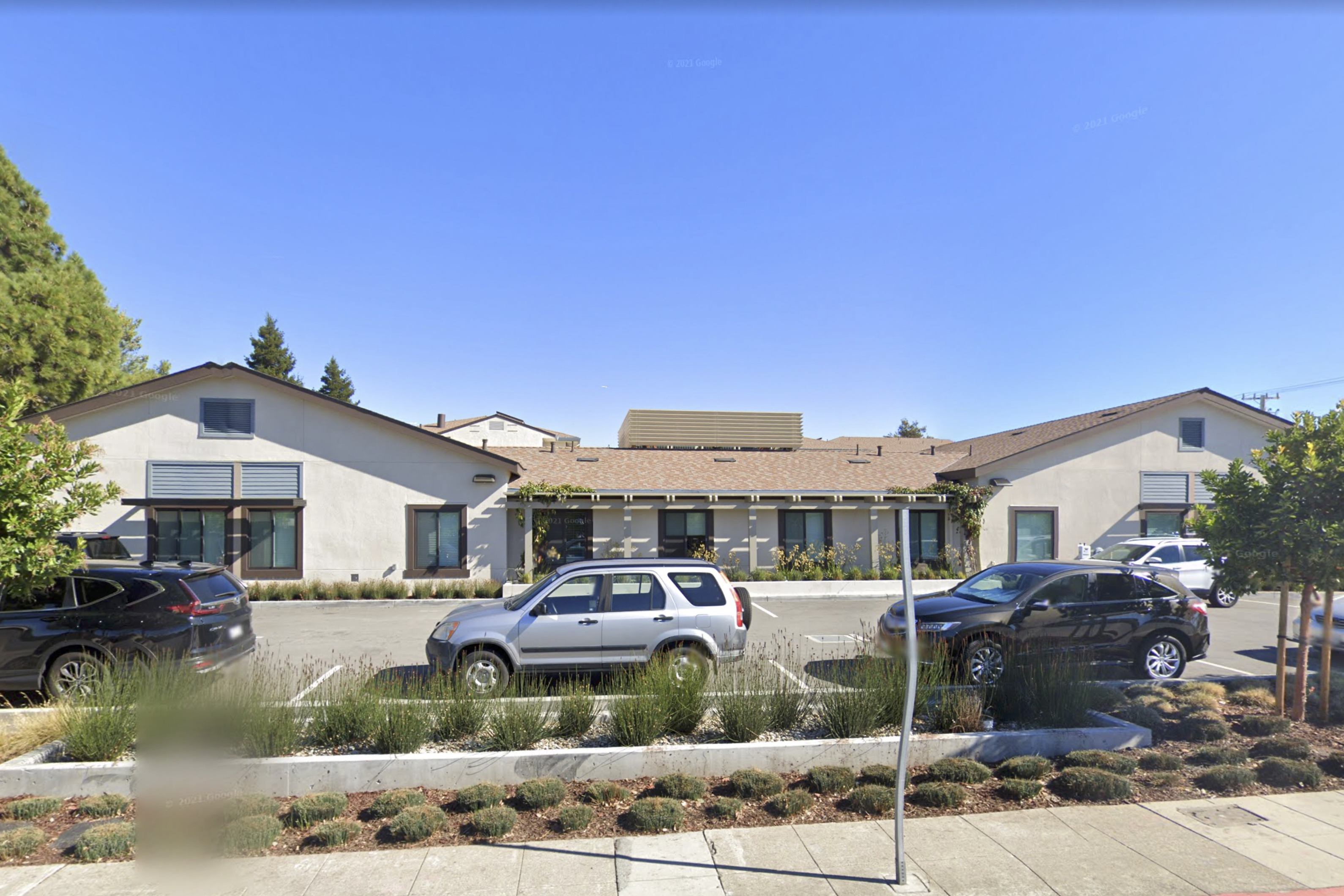 1 dead, two hospitalized in poisoning at Bay Area care home - Vimarsana News