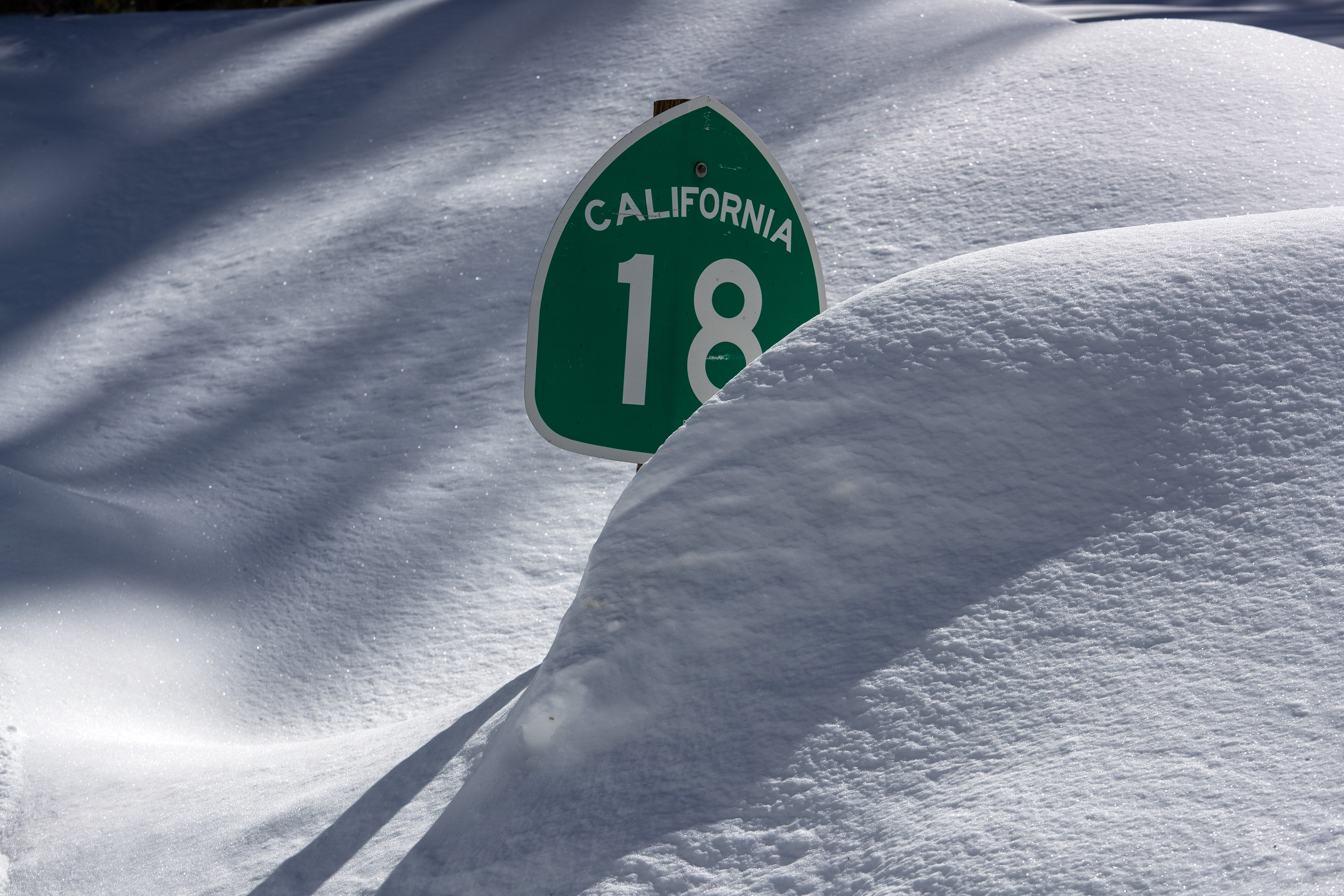 Officials admit being unprepared for epic mountain blizzard - Vimarsana News