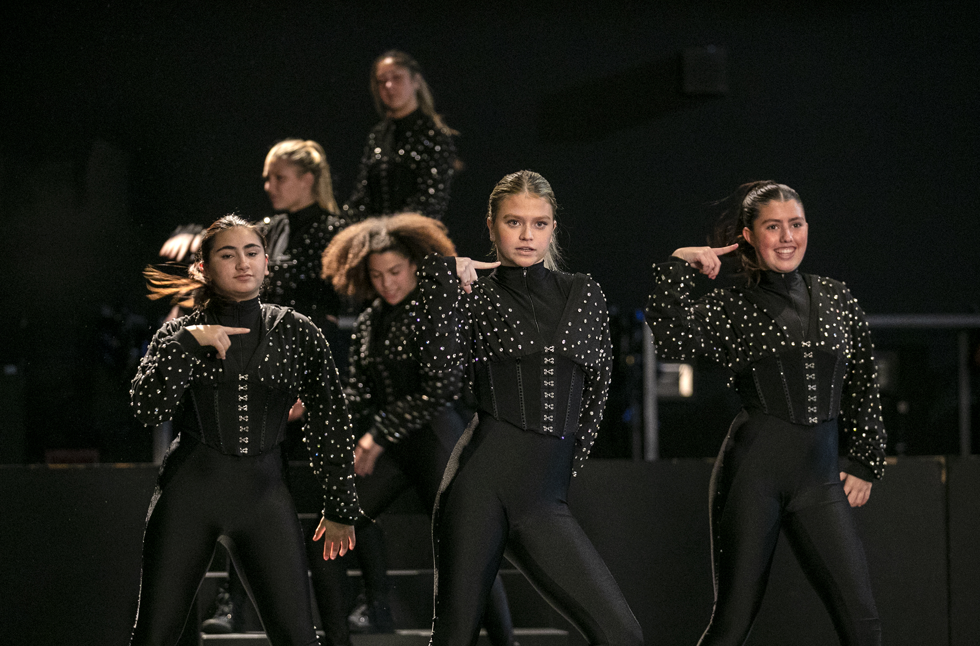 'ArreiS' offers variety of musical styles at Newport Harbor - Vimarsana News