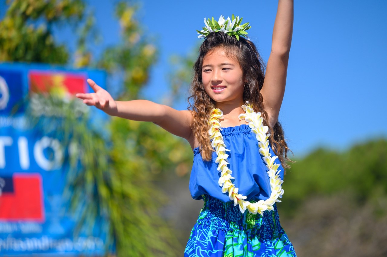Festival to celebrate Asian and Pacific Islander cultures - Vimarsana News