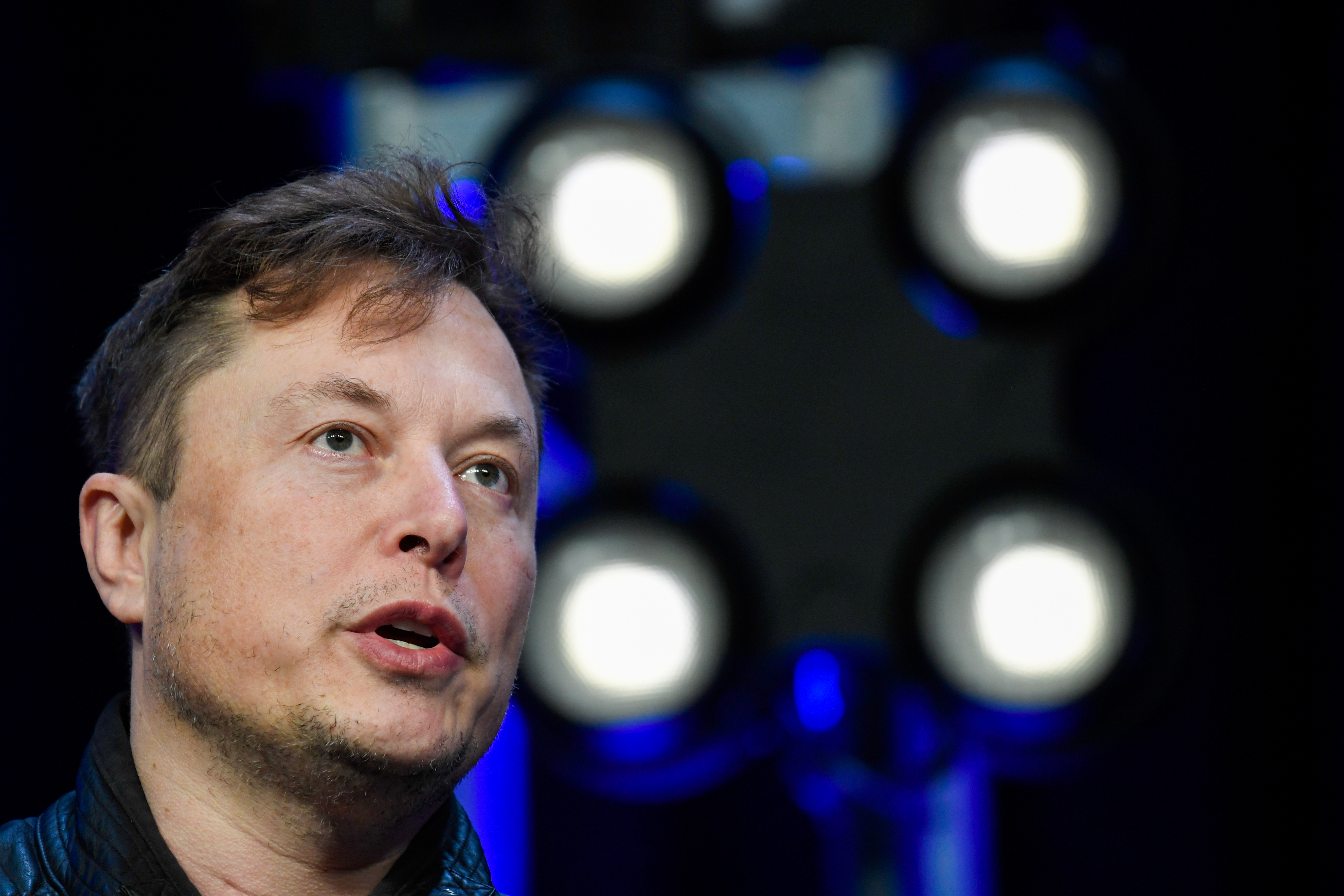 Elon Musk's vision for Twitter: Less democracy, more freedom - Vimarsana News