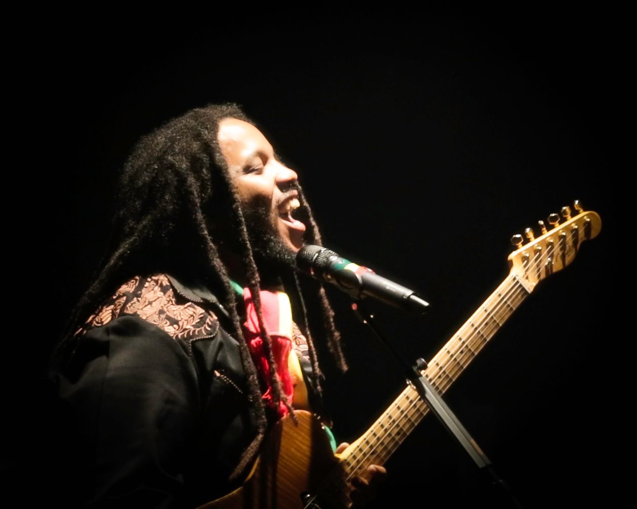 Top concert picks for this week in San Diego: June 23-29 - Vimarsana News