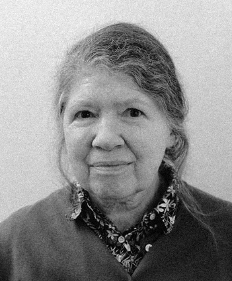Rachel Ingalls' career and new reissued novel 'In the Act' - Vimarsana News