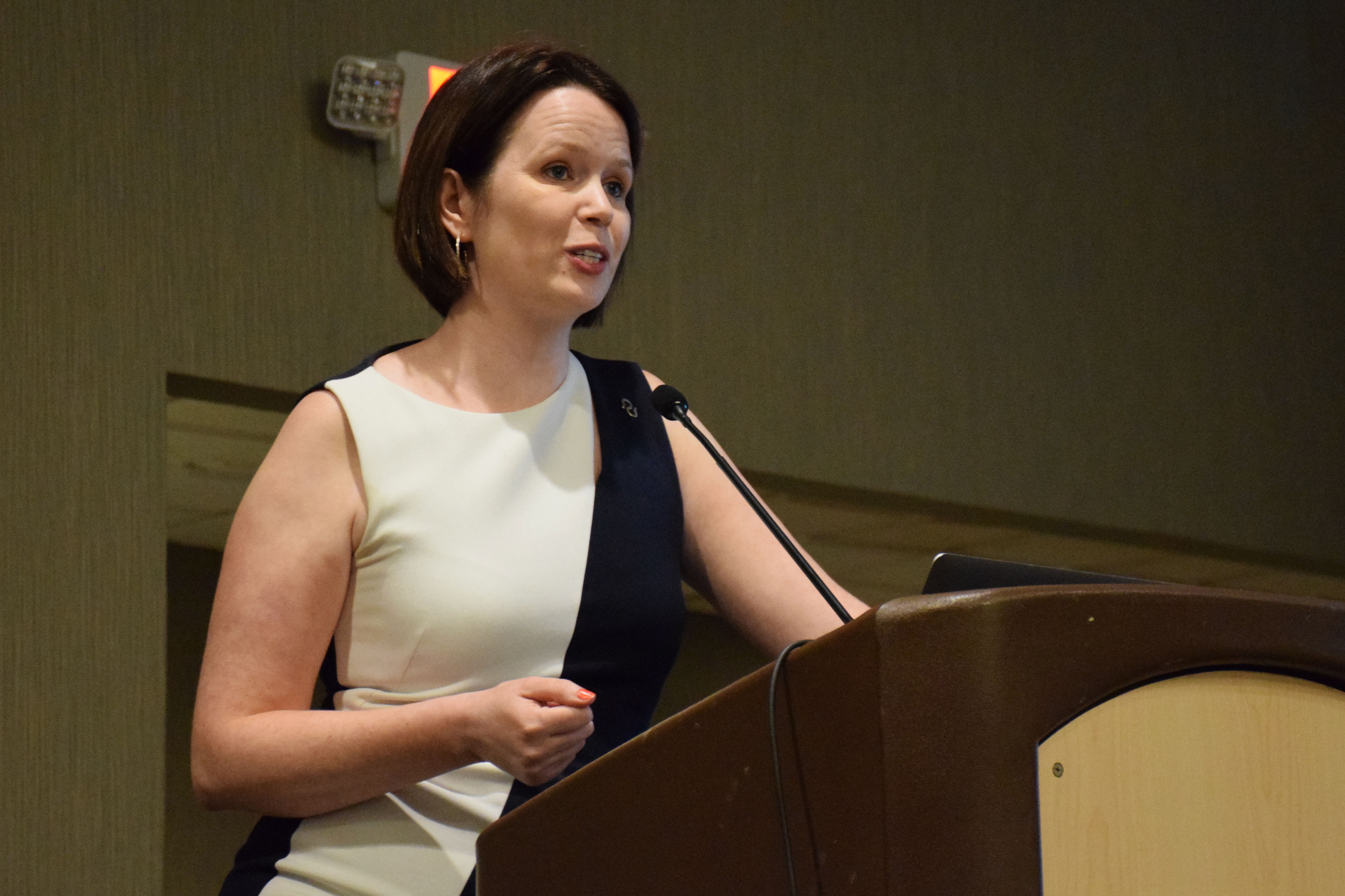 Alzheimer's researchers discuss latest developments during town hall - Vimarsana News
