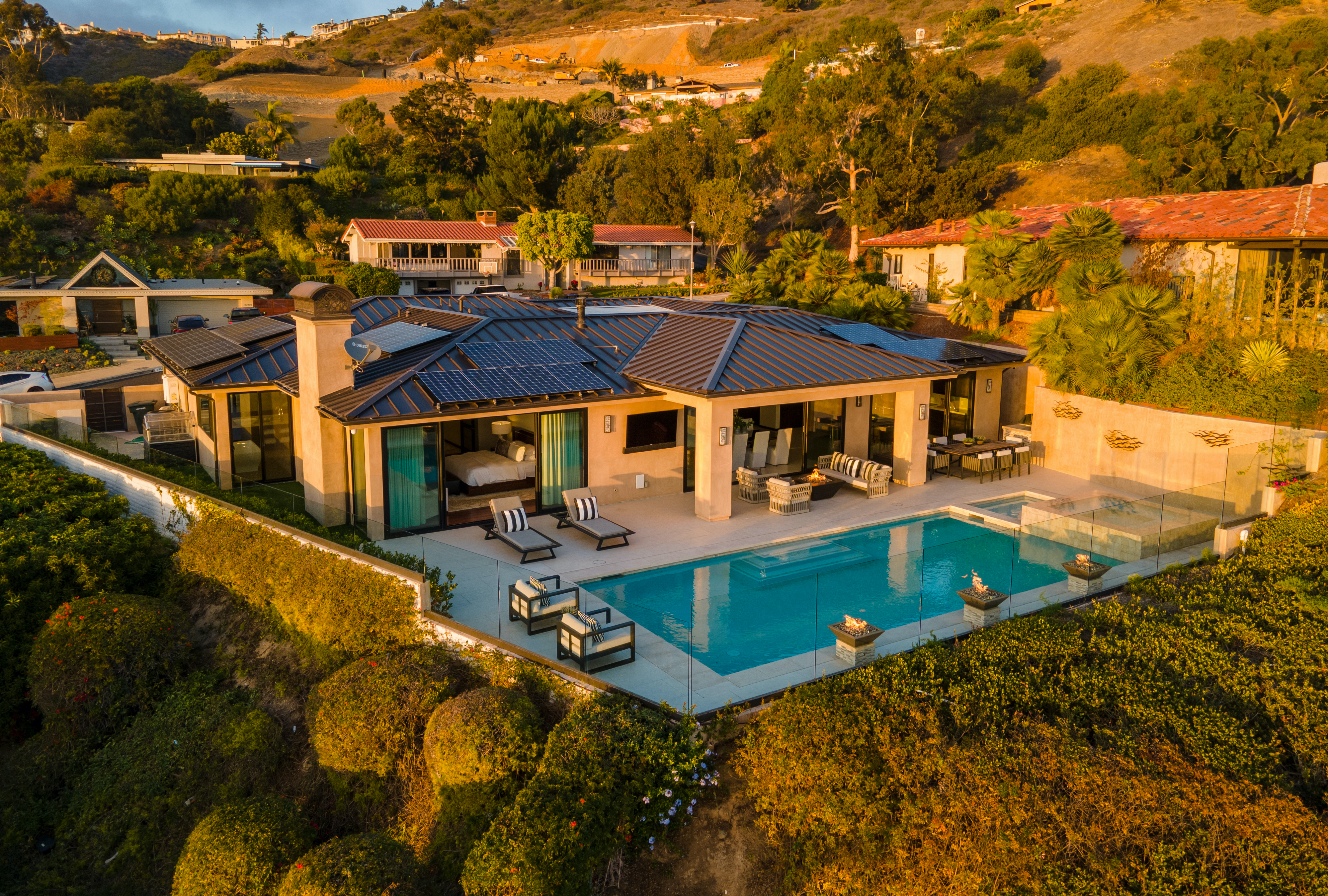 'Spotlight' producer Michael Sugar seeks $6.3 million in O.C. - Vimarsana News
