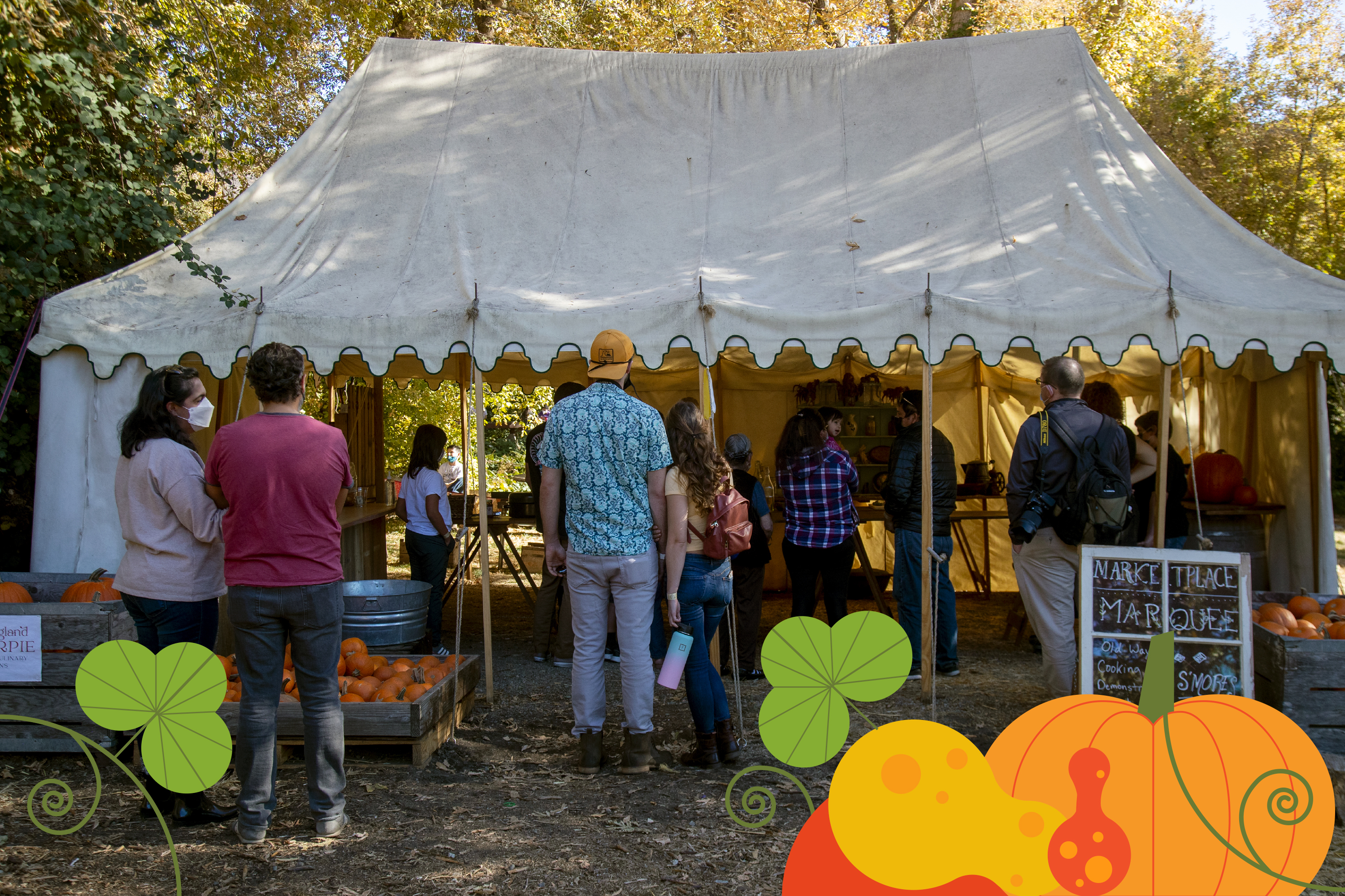 What to do in Oak Glen, California: apples, shopping, hiking - Vimarsana News