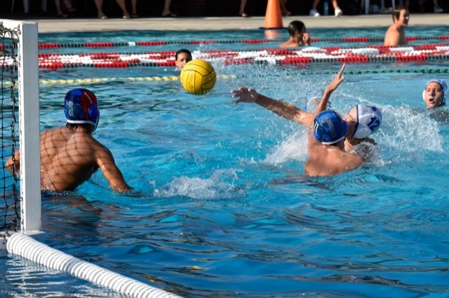 North County School News, Sept. 25 - Vimarsana News