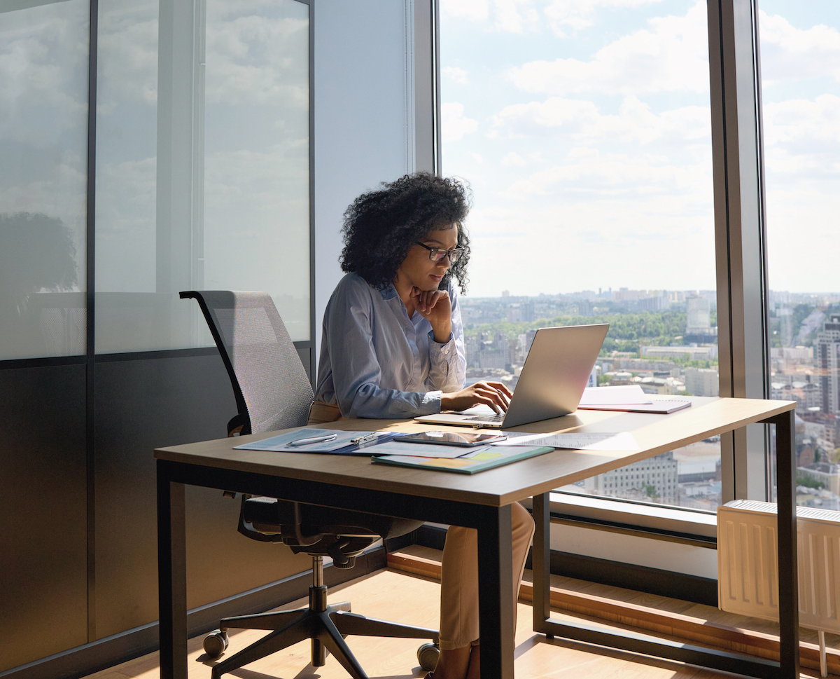 Tight talent market spells opportunity for skilled freelancers - Vimarsana News