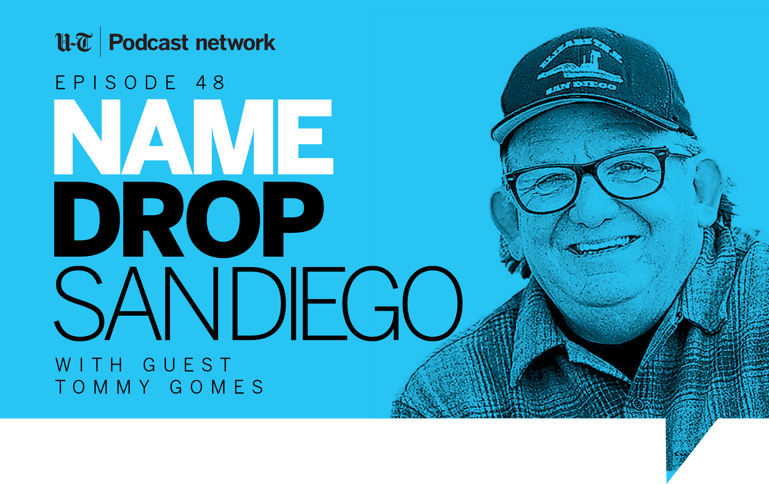 Want to support San Diego's shrinking local commercial fishing industry? Tommy Gomes will show you how. - Vimarsana News