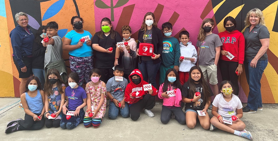 South County Happenings, June 26 - Vimarsana News