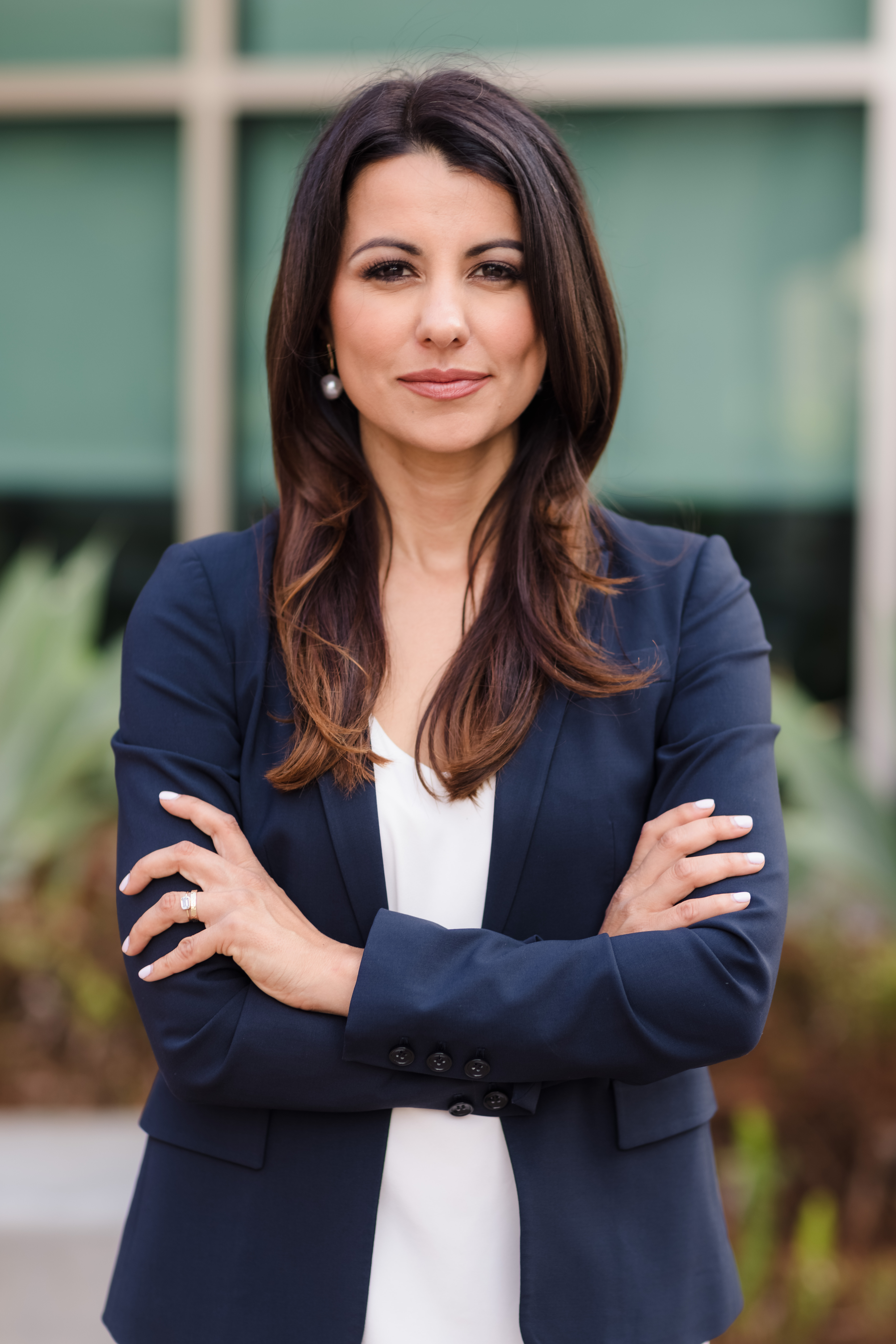 Newcomer ousts longtime trustee on Los Angeles Community College District board - Vimarsana News