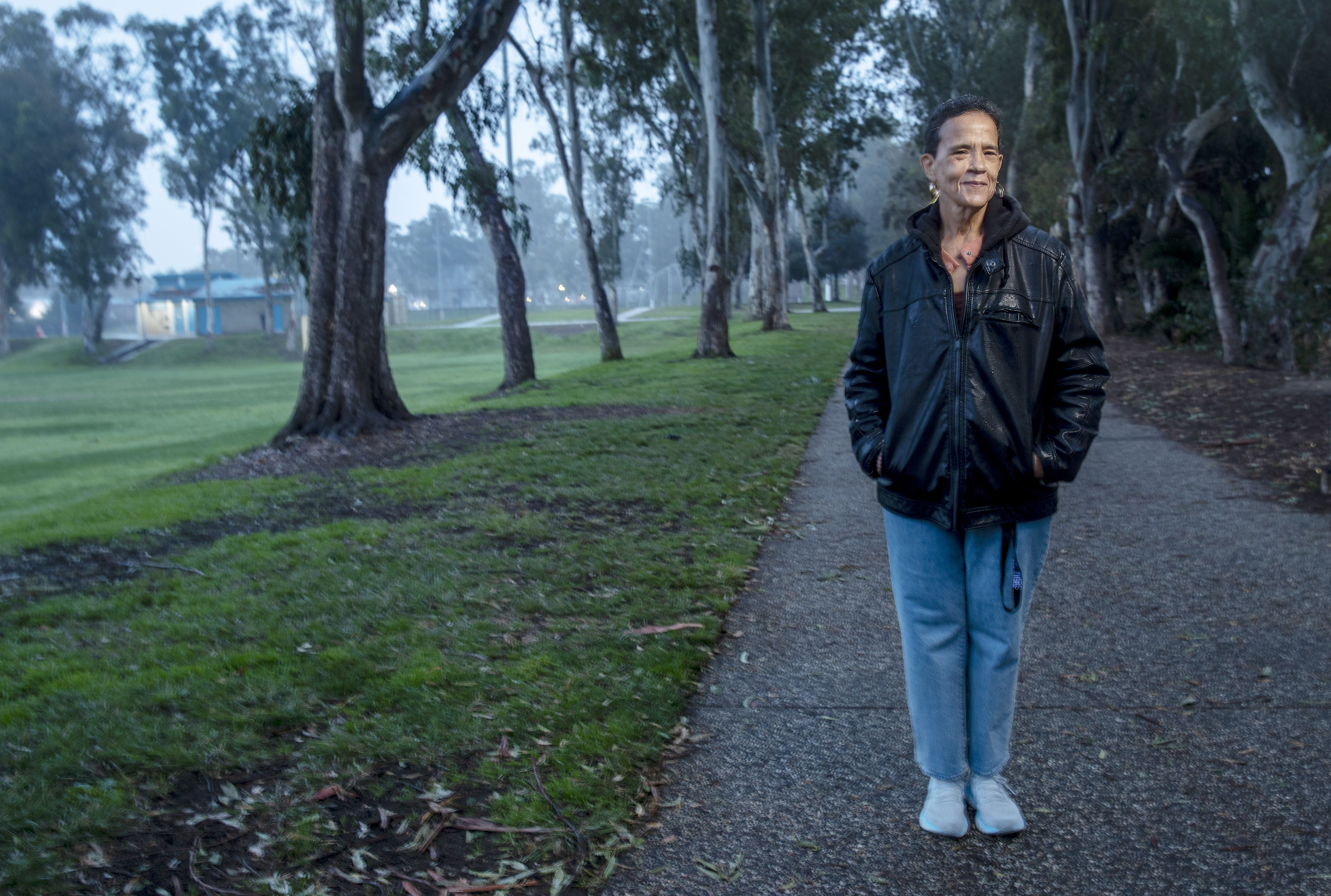 Column: Torrance police bigotry scandal echoes L.A. history - Vimarsana News