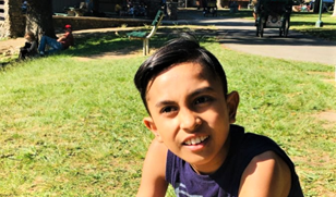 Murder trial set for suspected DUI driver charged with killing 12-year-old bicyclist near Costa Mesa park - Vimarsana News