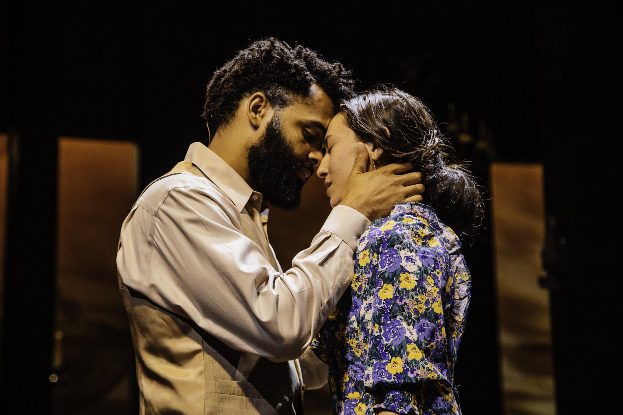 At Pasadena Playhouse, the radical relevance of Anton Chekhov - Vimarsana News