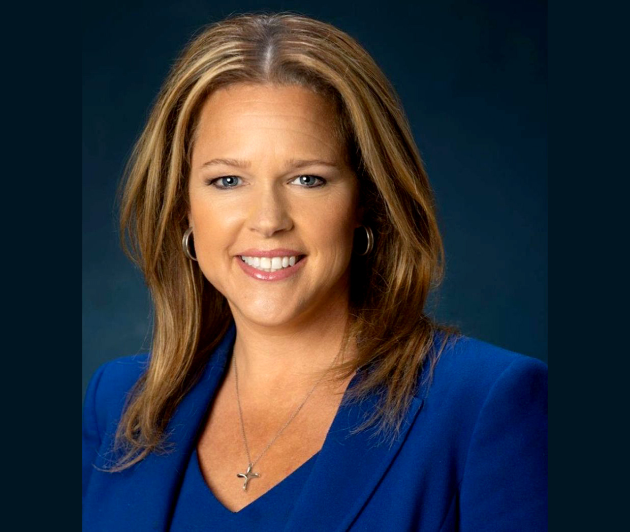 Kelly Ernby, O.C. GOP activist and prosecutor, dies of COVID-19 - Vimarsana News