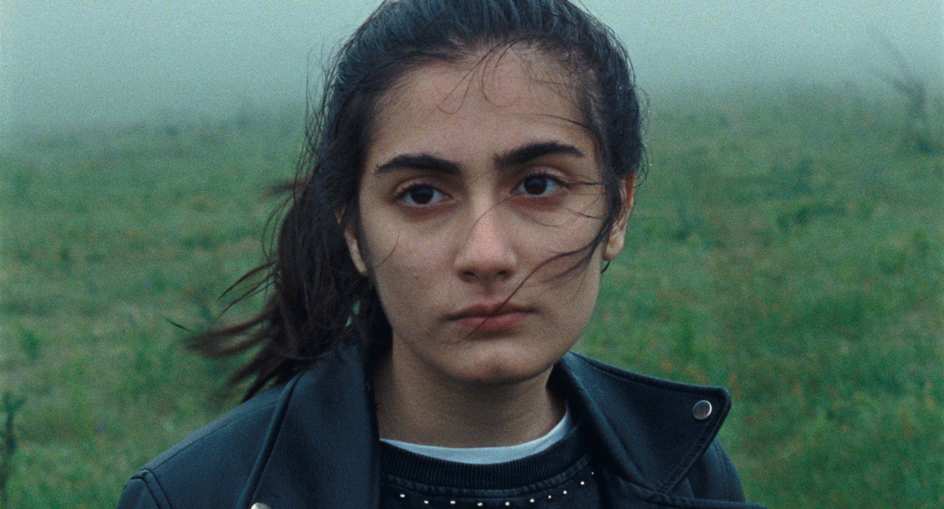 'A Chiara' review: Evocative Italian drama wrestles with family - Vimarsana News