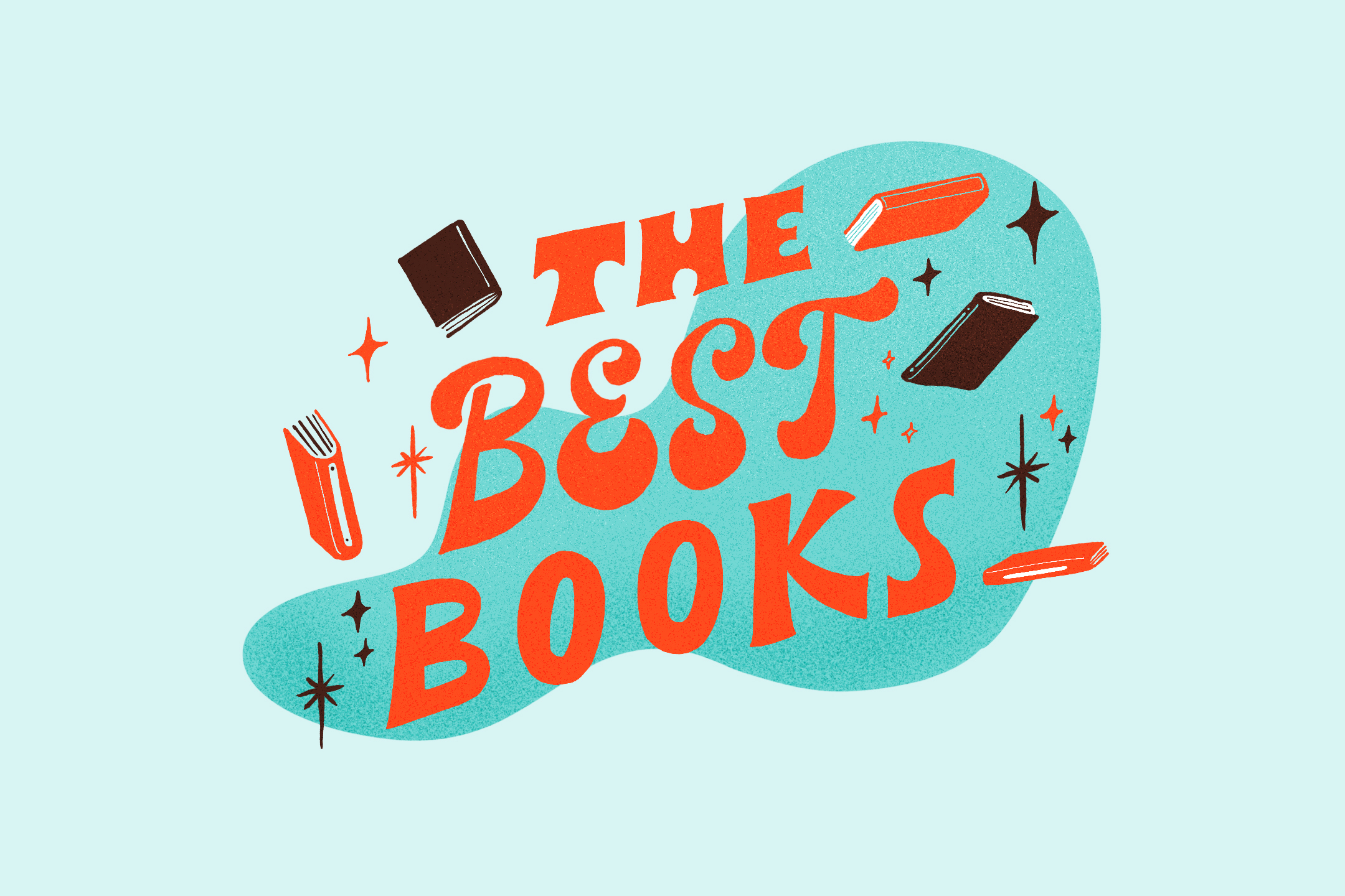 Best book gifts to share this 2020 holiday season - Vimarsana News