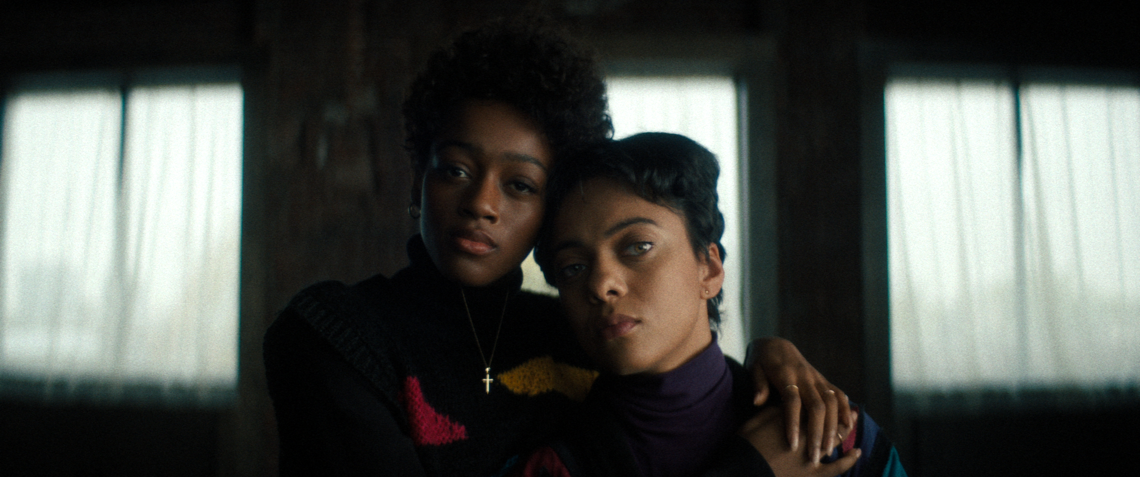 Review: 'Beauty' on Netflix, an 'Out of Sight' makeover and more - Vimarsana News