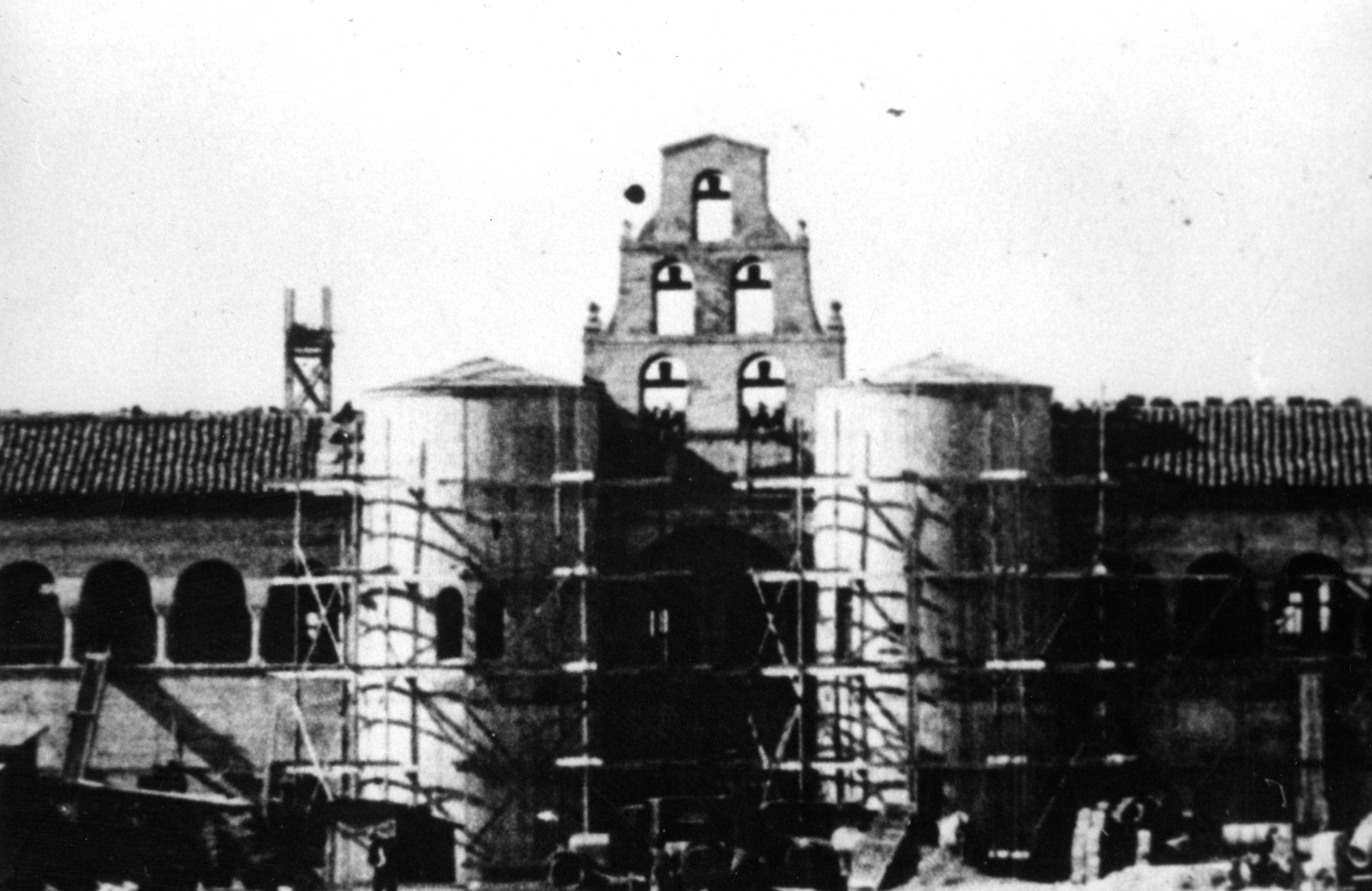 Opinion: Did you know SDSU was once called the San Diego Normal School? Here's how it evolved. - Vimarsana News
