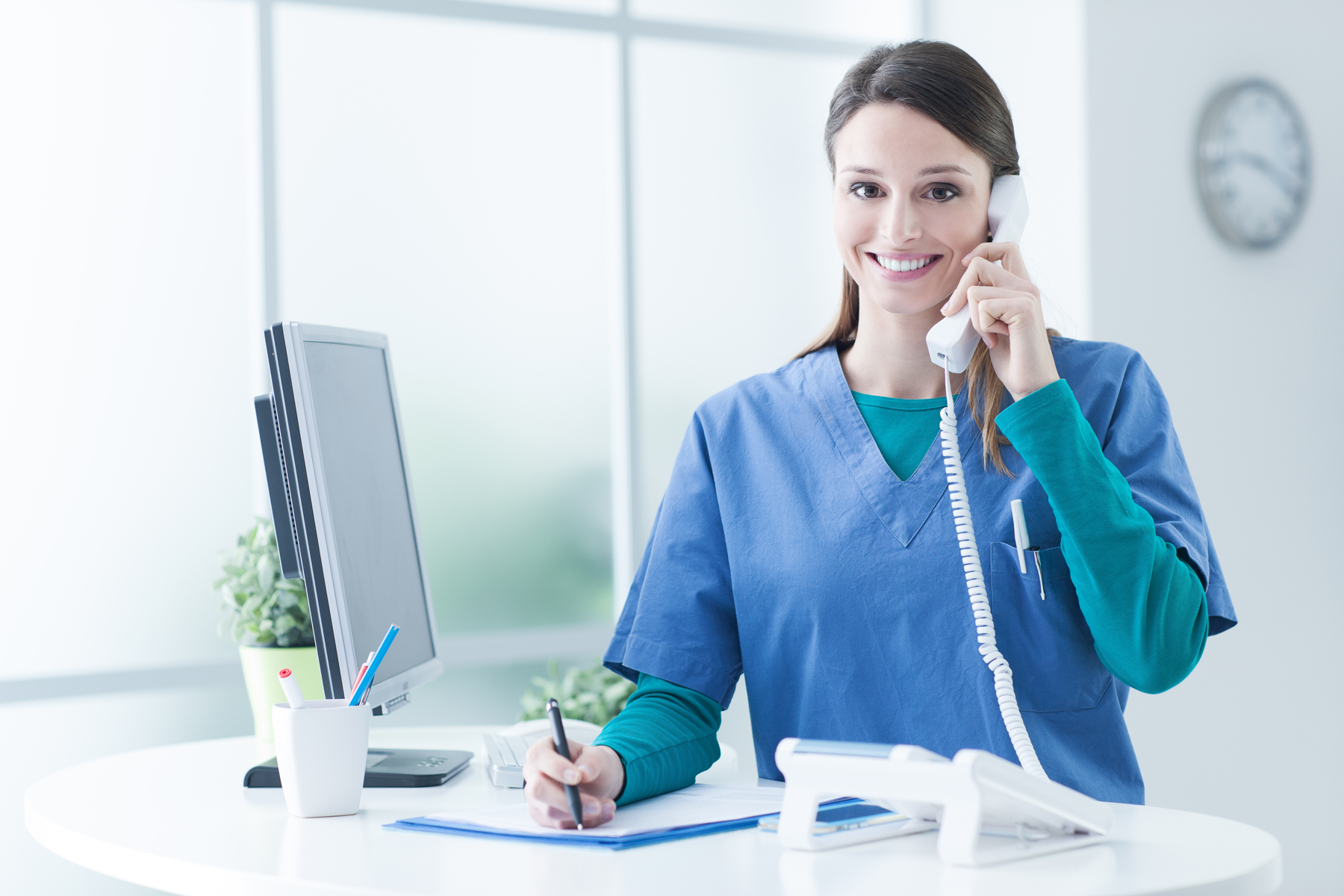 When recruiters come calling, be ready to be happier - Vimarsana News