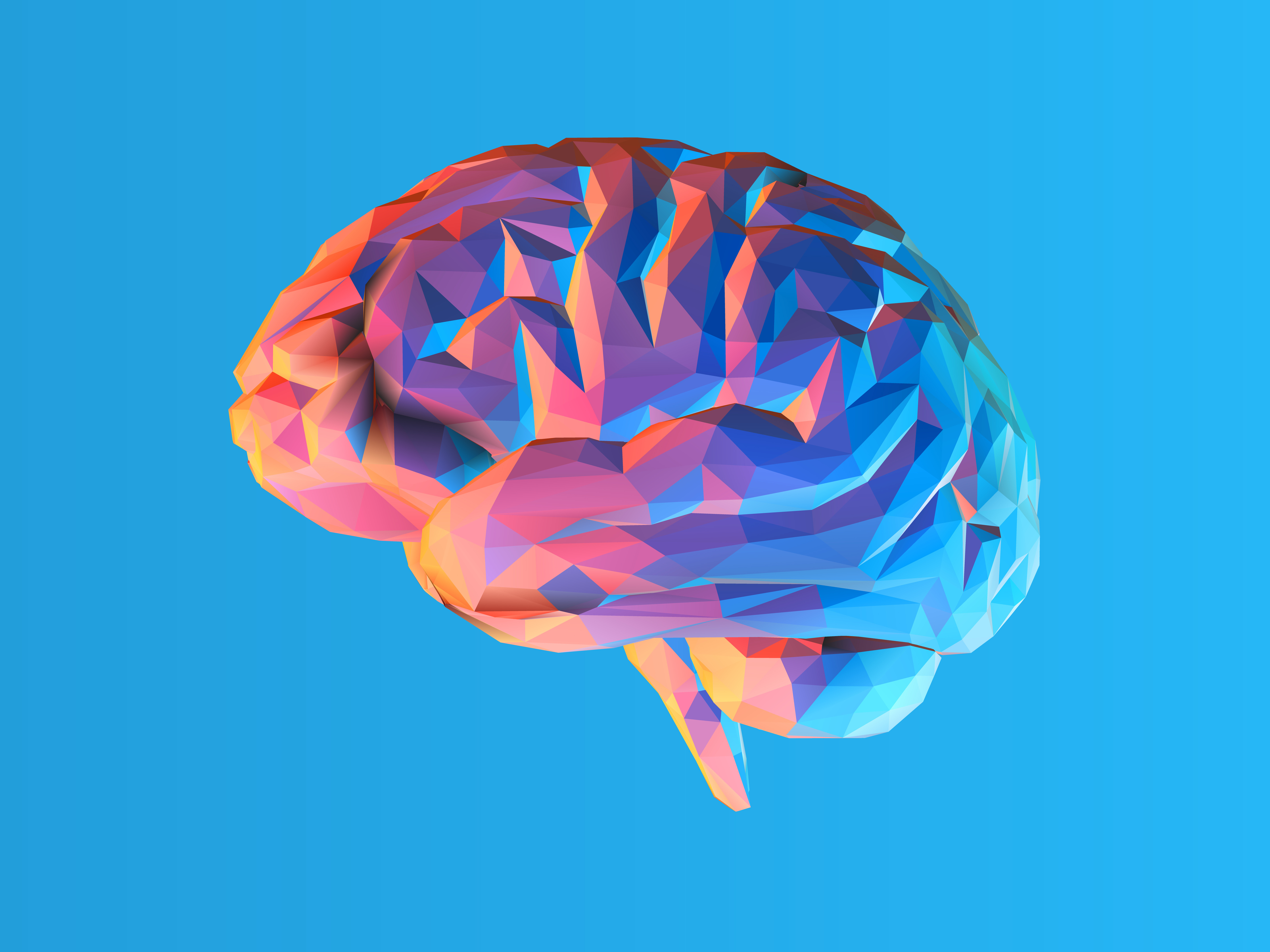 Using largest grant in its history, Salk Institute will lead $126 million effort to map the aging human brain - Vimarsana News