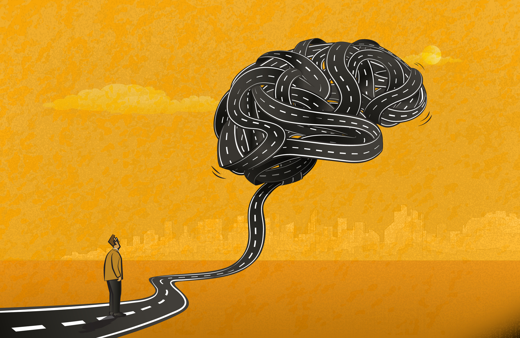 Opinion: San Diego County is failing on mental health services - The San Diego Union-Tribune - Vimarsana News