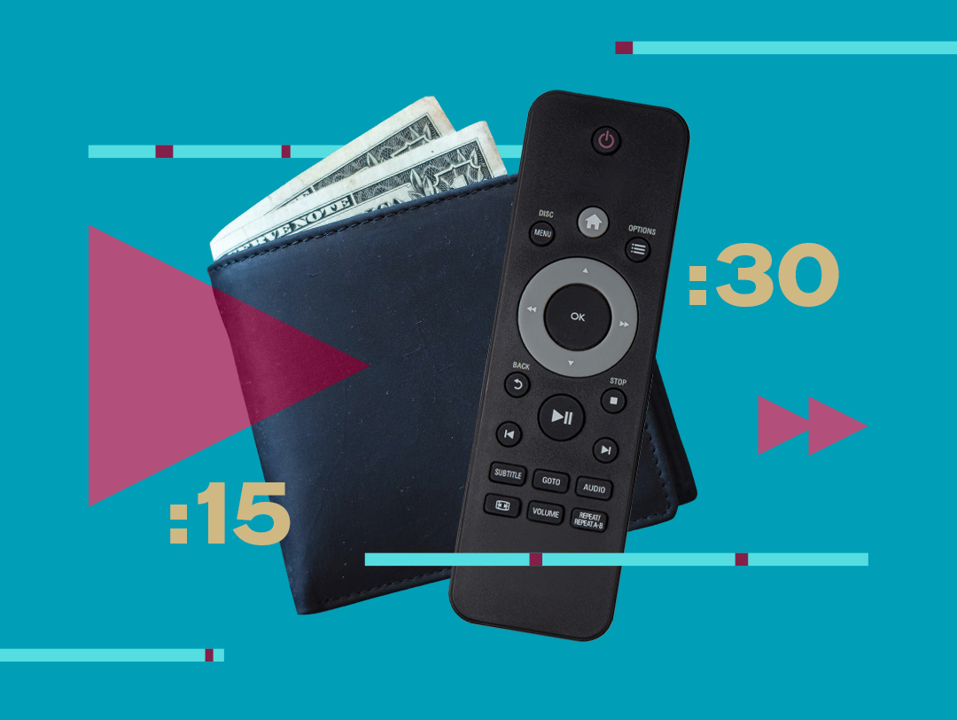 Ads on certain shows can be jarring. Can Netflix make them less so? - Vimarsana News