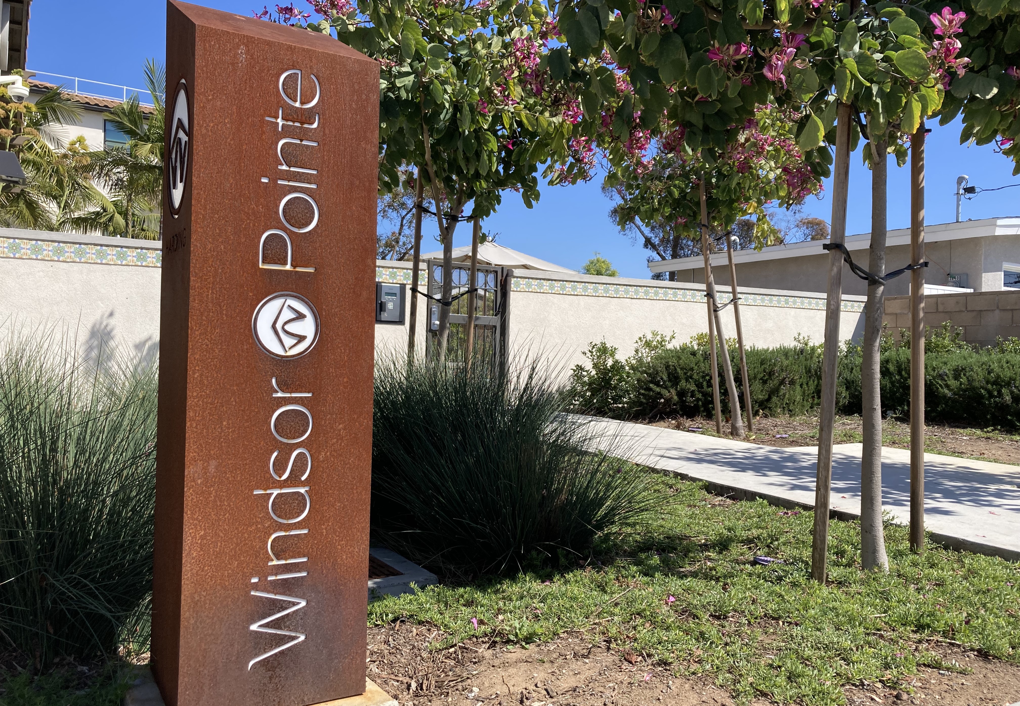 Further action sought for troubled Carlsbad housing project - Vimarsana News