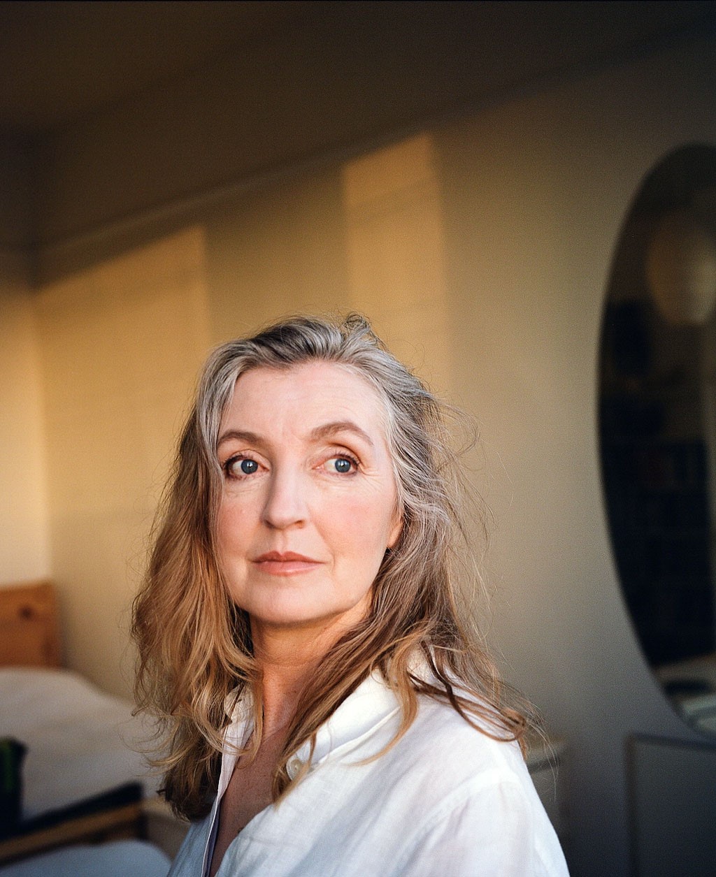 Review: George 'Orwell's Roses,' by essayist Rebecca Solnit - Vimarsana News