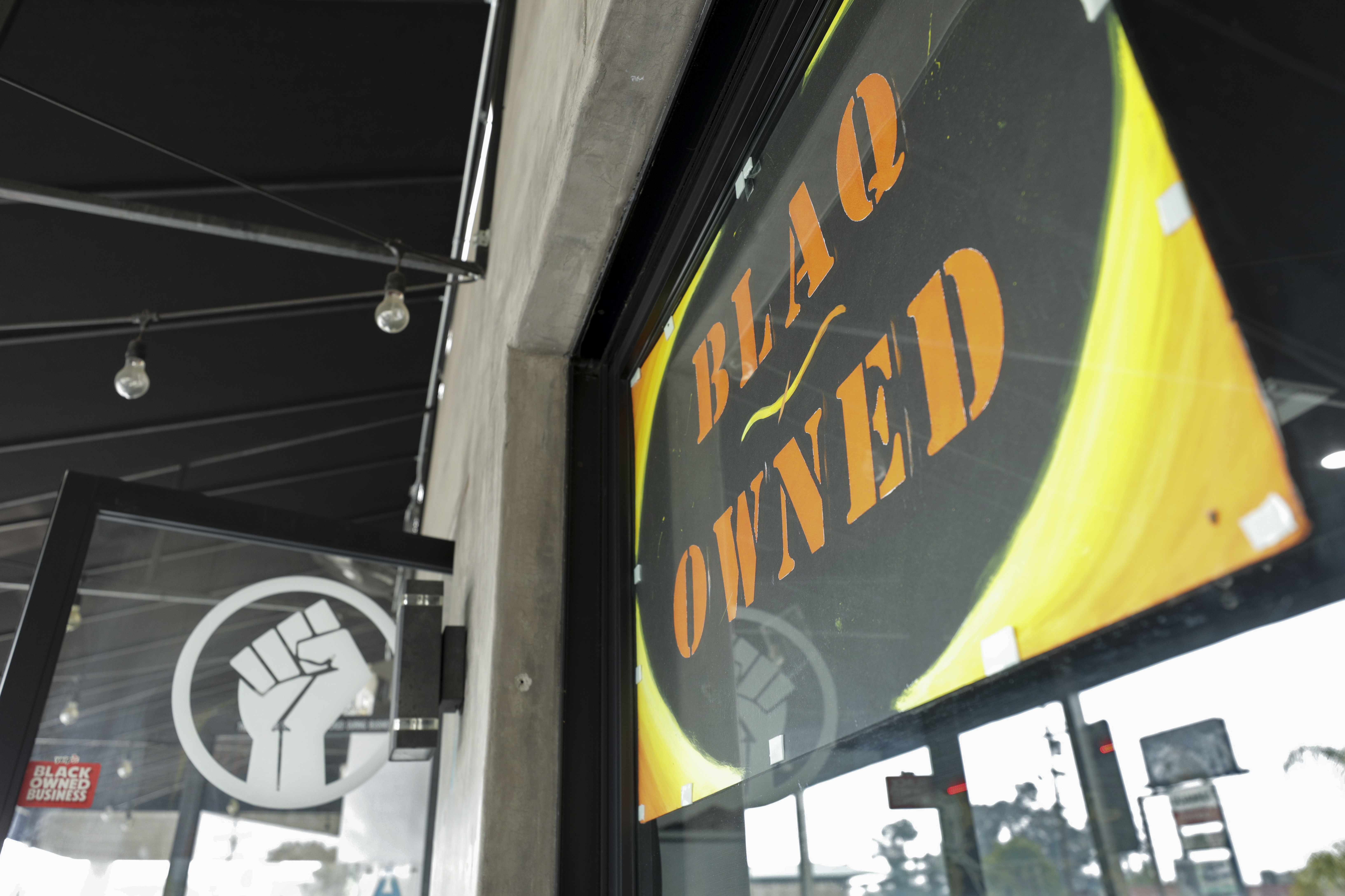 The return of Black Restaurant Week in L.A. - Vimarsana News