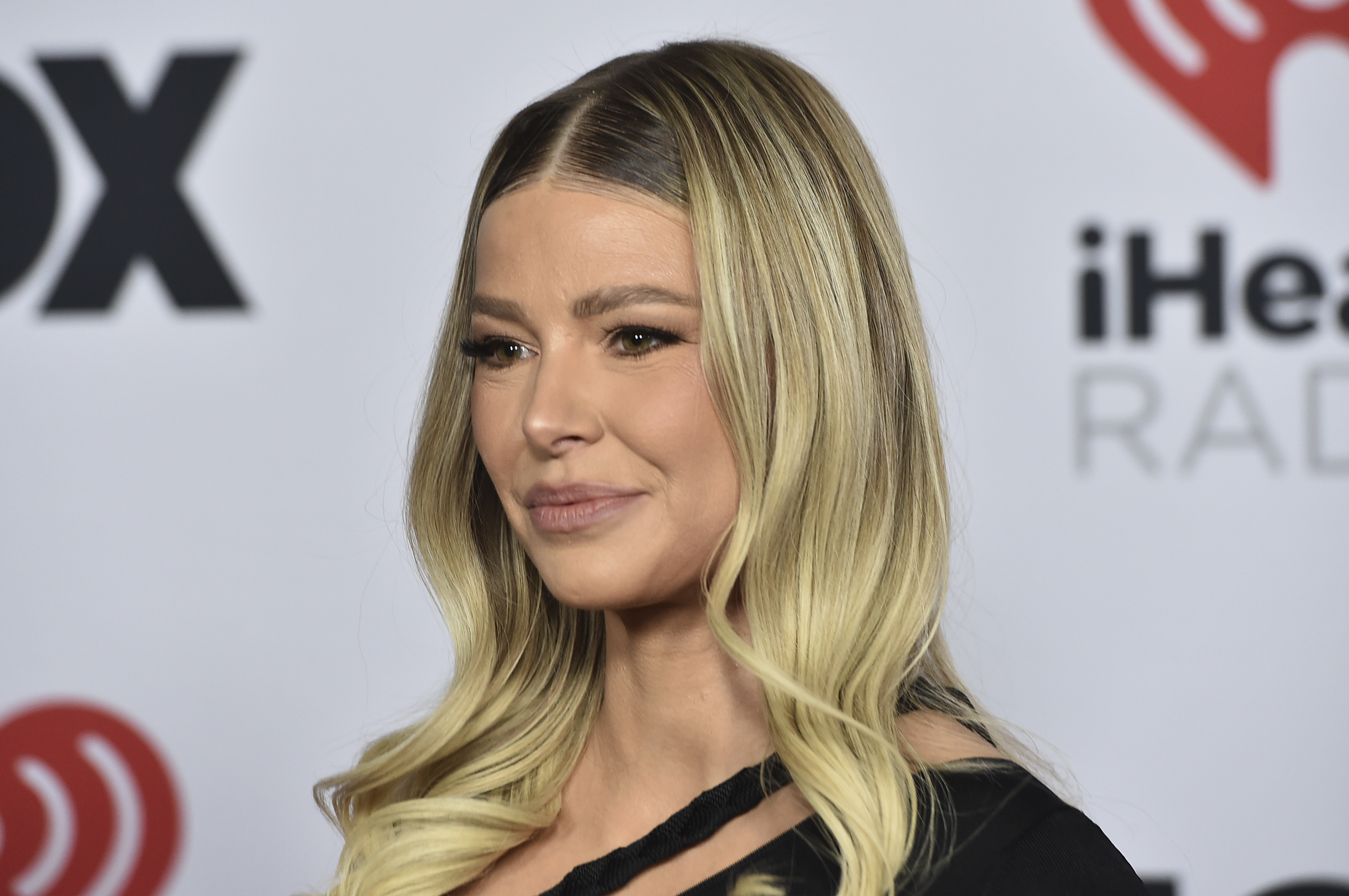 Ariana Madix says move from Tom Sandoval's house was staged - Vimarsana News