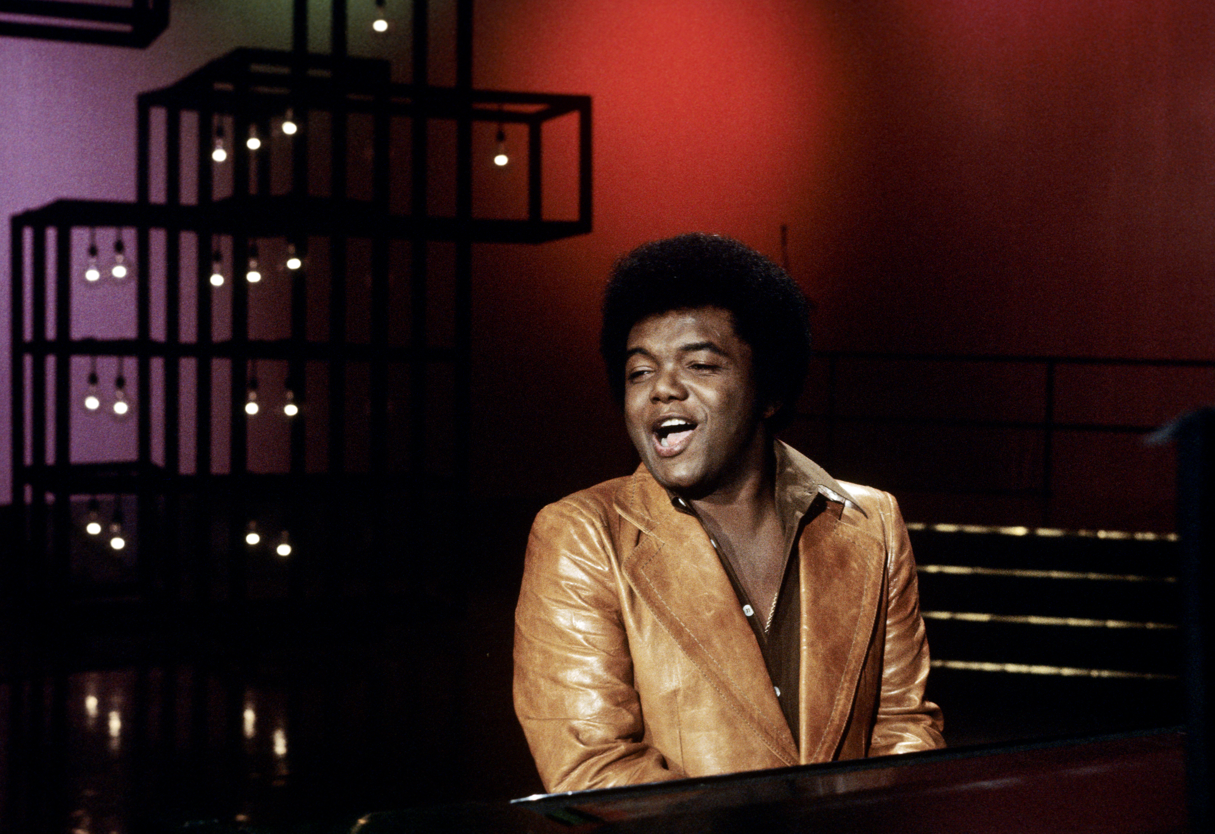Lamont Dozier: An appreciation of a song craftsman who wrote hits with heart and soul - Vimarsana News