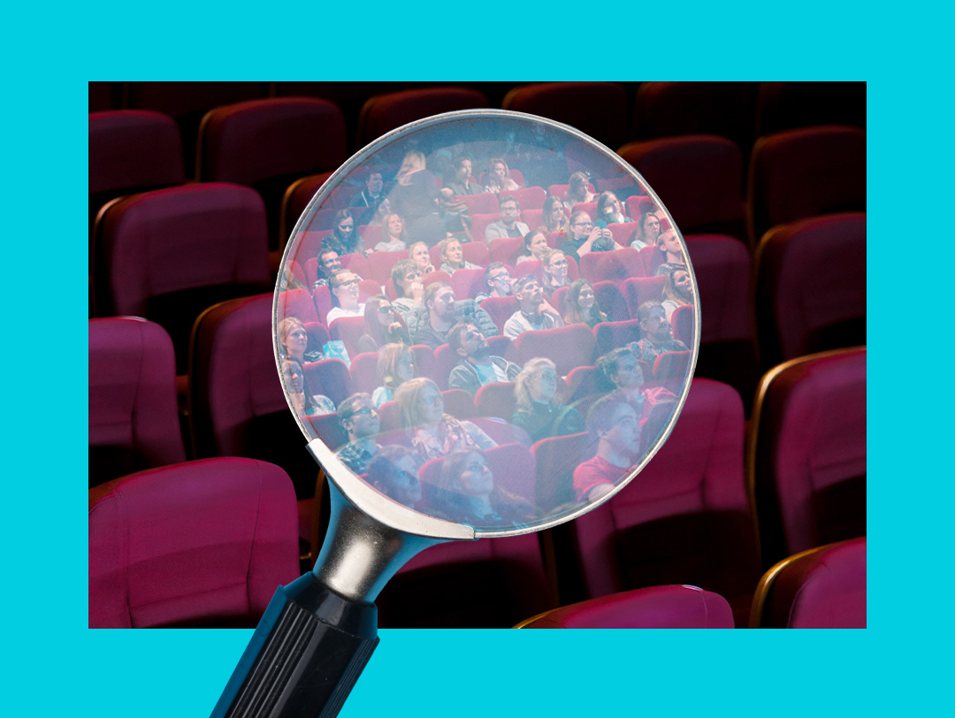 Busting box office myths after 'Top Gun,' 'Thor,' #Gentleminions - Vimarsana News