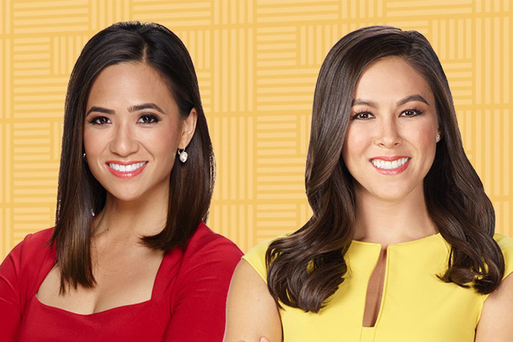 What's on TV Saturday: 'Celebrating AAPI Heritage' on KNBC - Vimarsana News