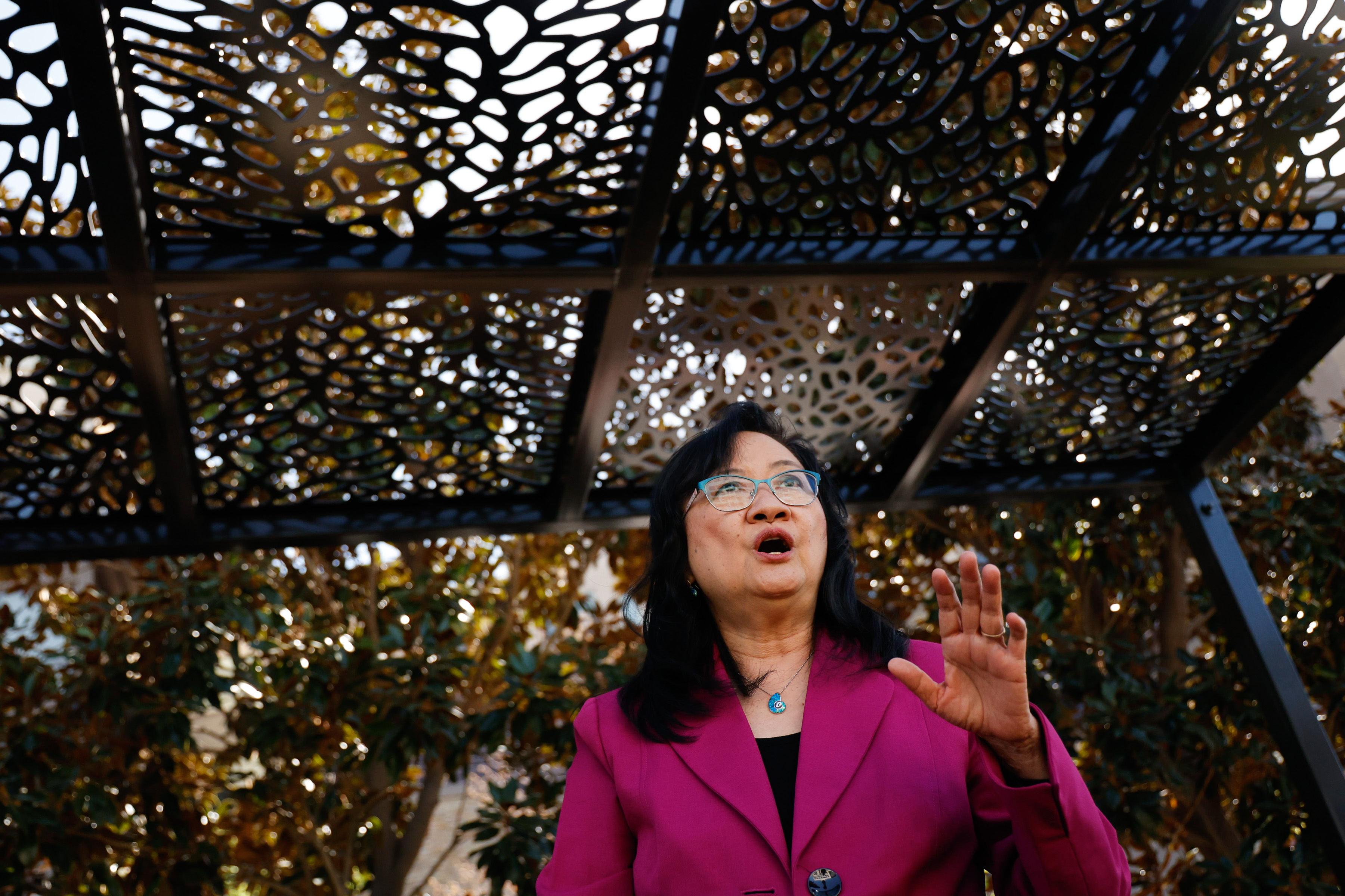 The quest to save Cantonese in a world dominated by Mandarin - Vimarsana News
