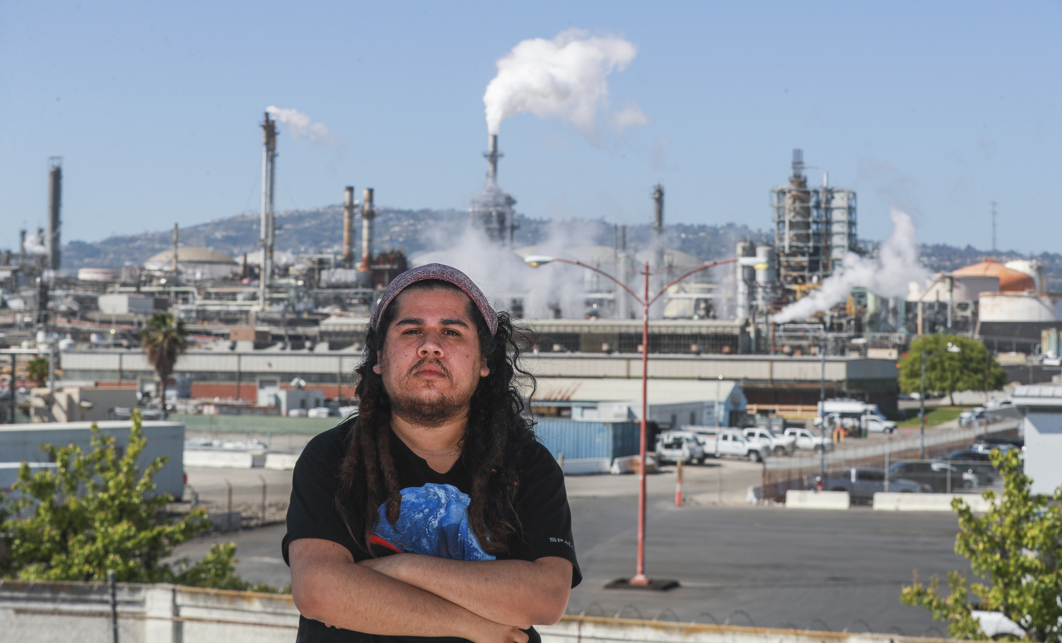 What has California's cap-and-trade program accomplished? - Vimarsana News