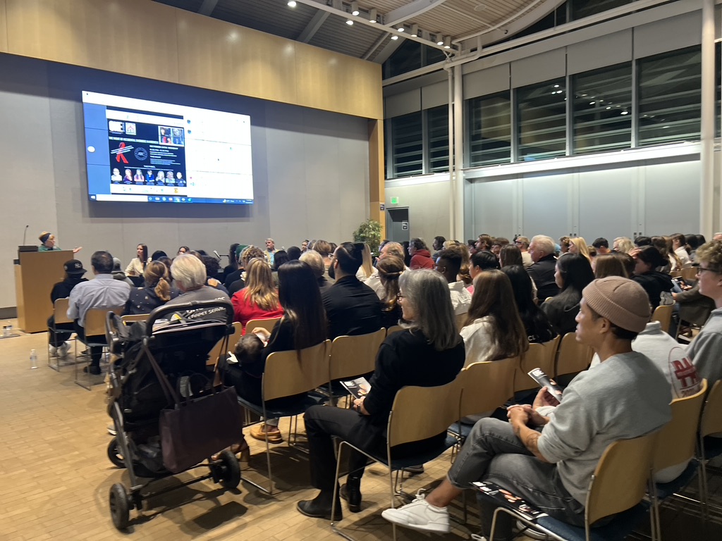 One on Campus to host experts' panel at Newport Beach Civic Center - Vimarsana News